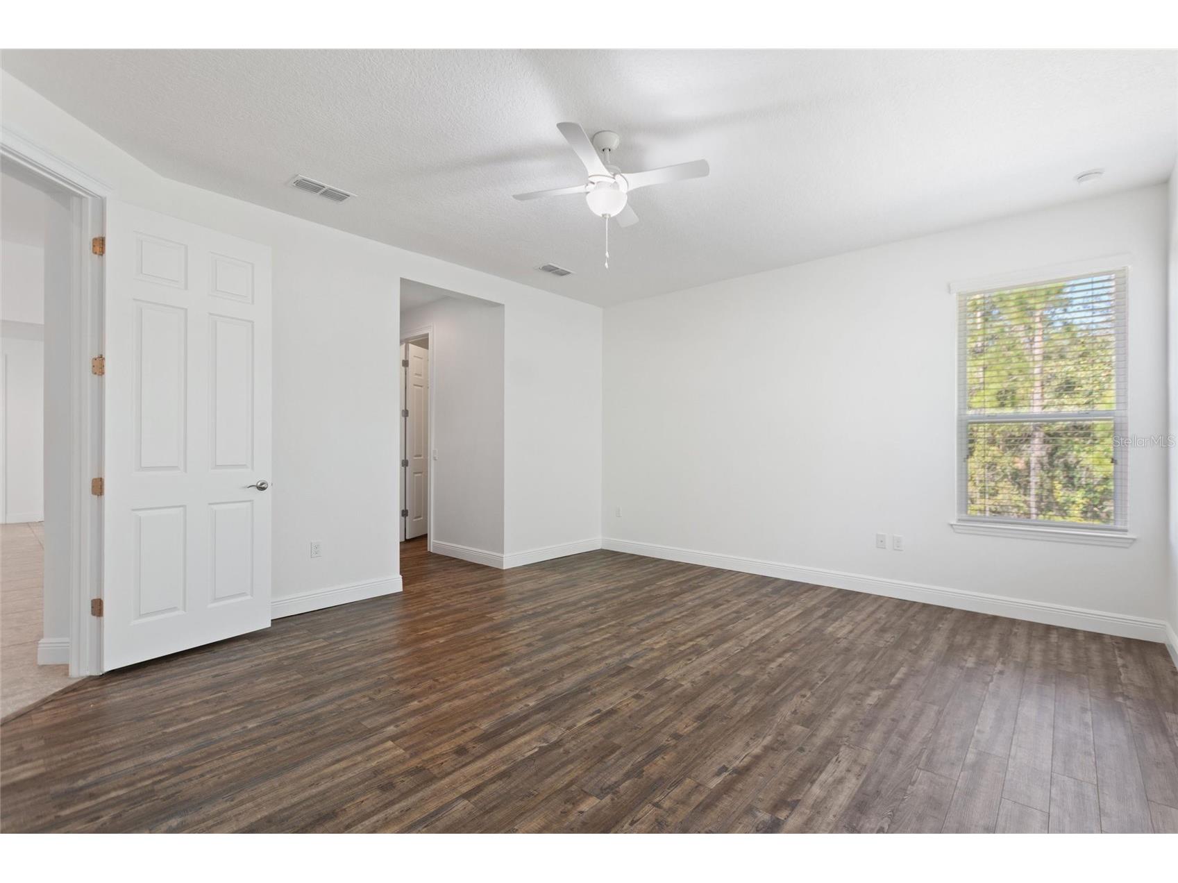 786 Cielo Trail Kissimmee FL 34759 S5142864 image19