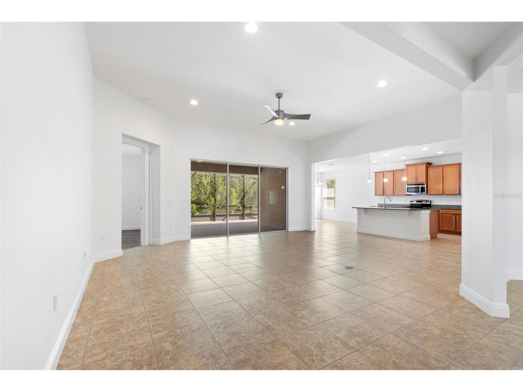 786 Cielo Trail Kissimmee FL 34759 S5142864 image2