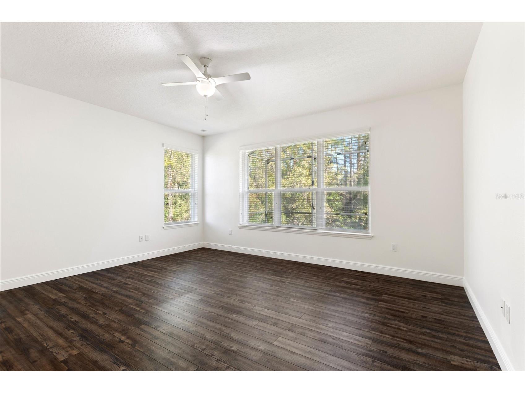 786 Cielo Trail Kissimmee FL 34759 S5142864 image20