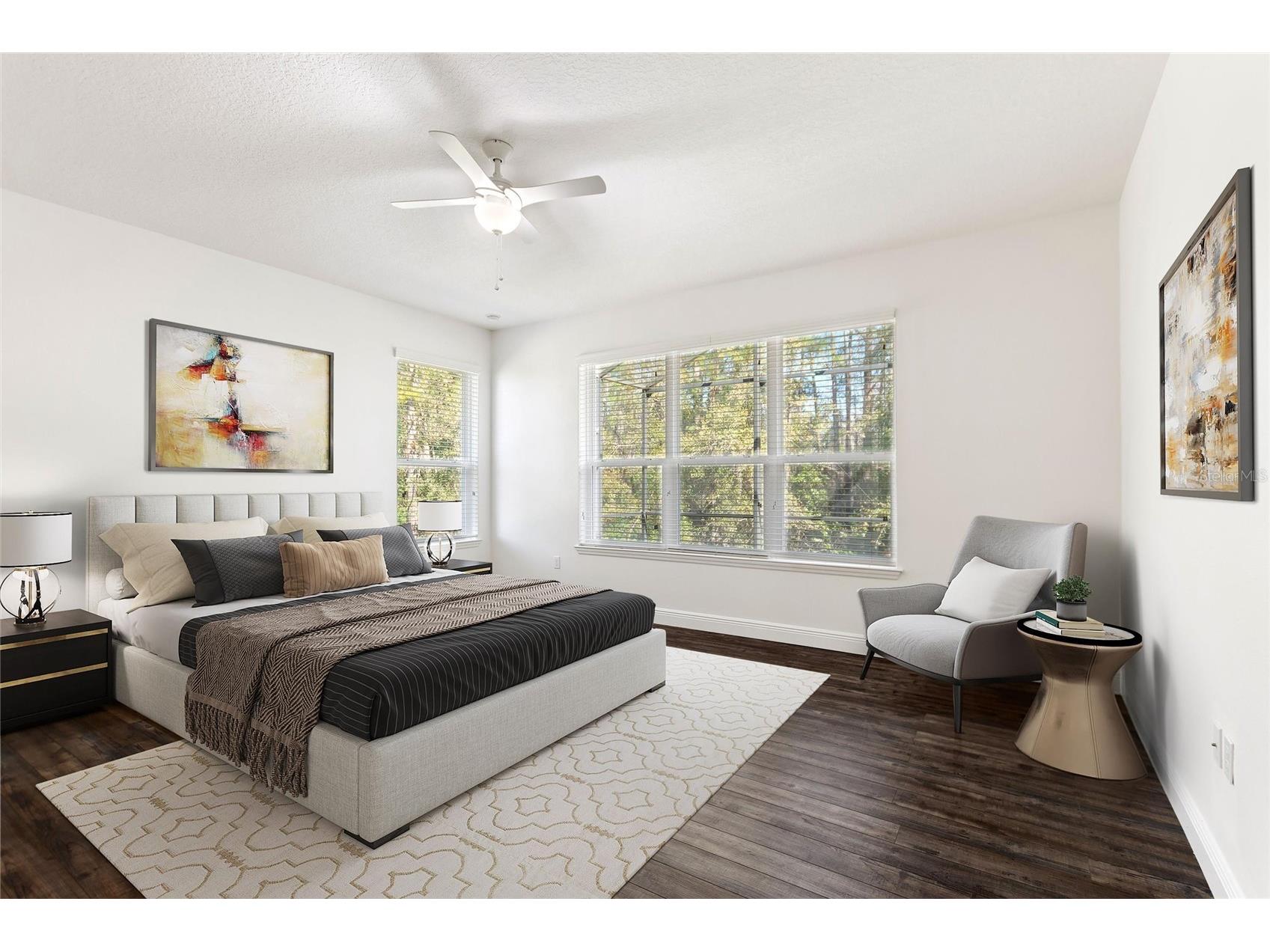 786 Cielo Trail Kissimmee FL 34759 S5142864 image21