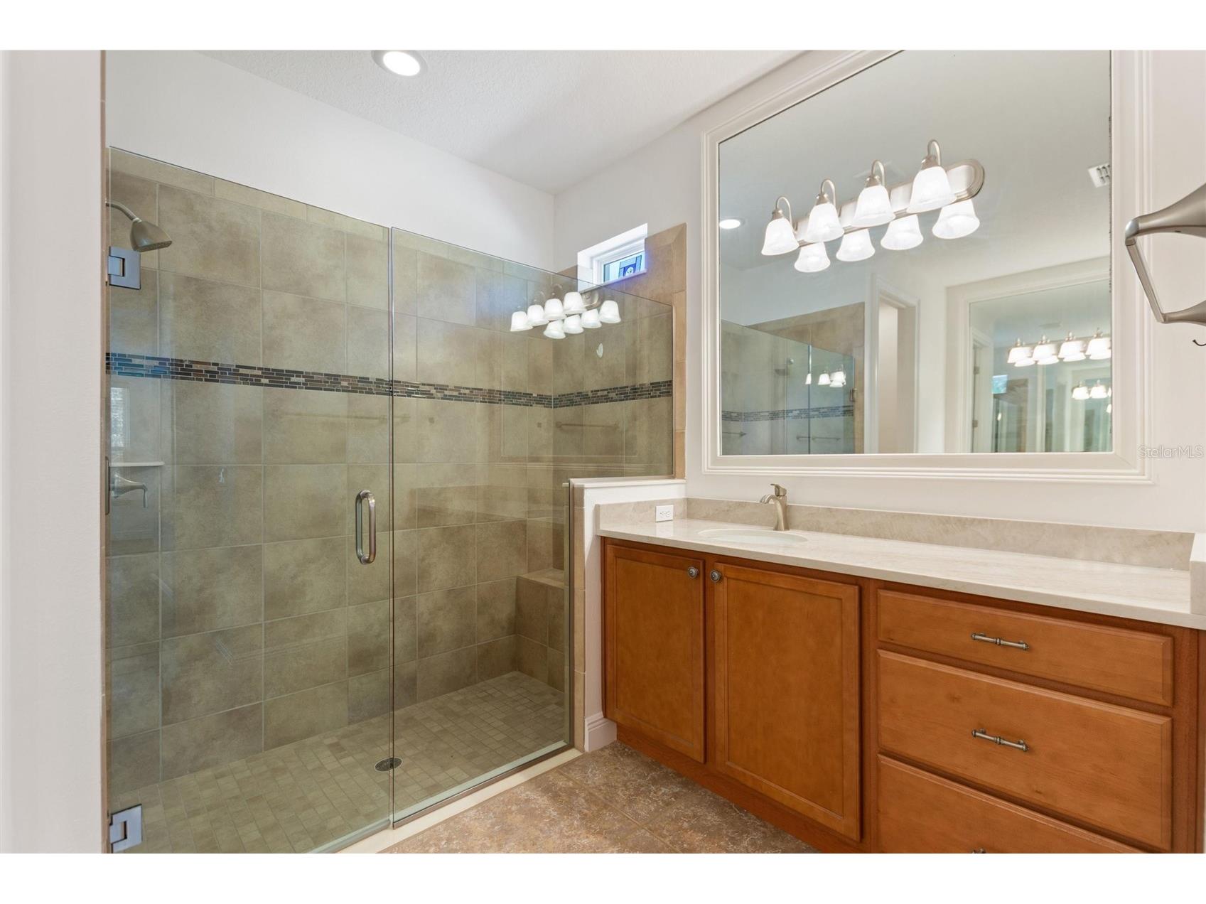 786 Cielo Trail Kissimmee FL 34759 S5142864 image22