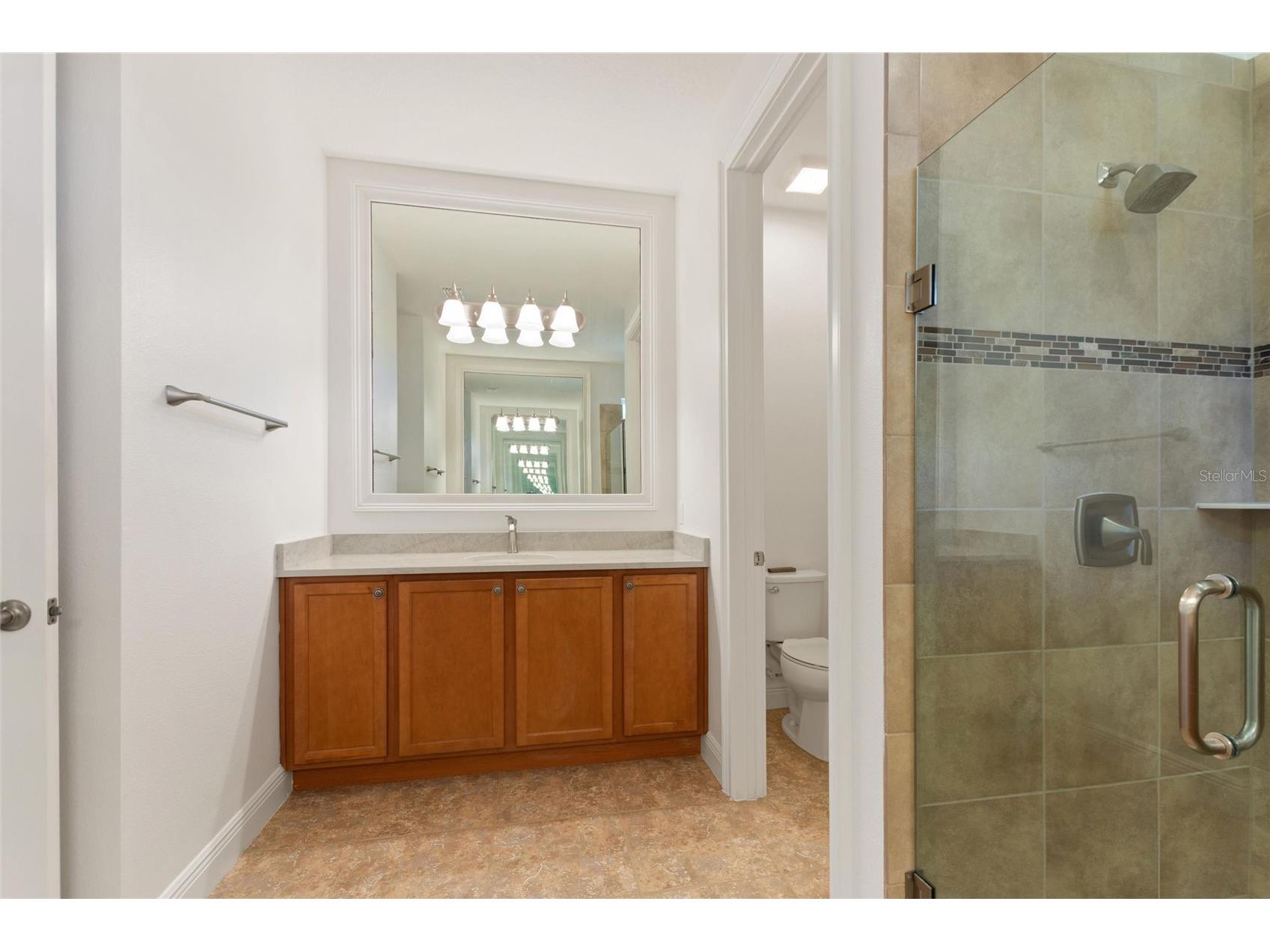 786 Cielo Trail Kissimmee FL 34759 S5142864 image23