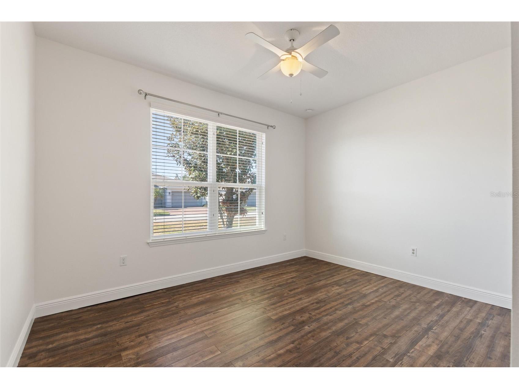 786 Cielo Trail Kissimmee FL 34759 S5142864 image24