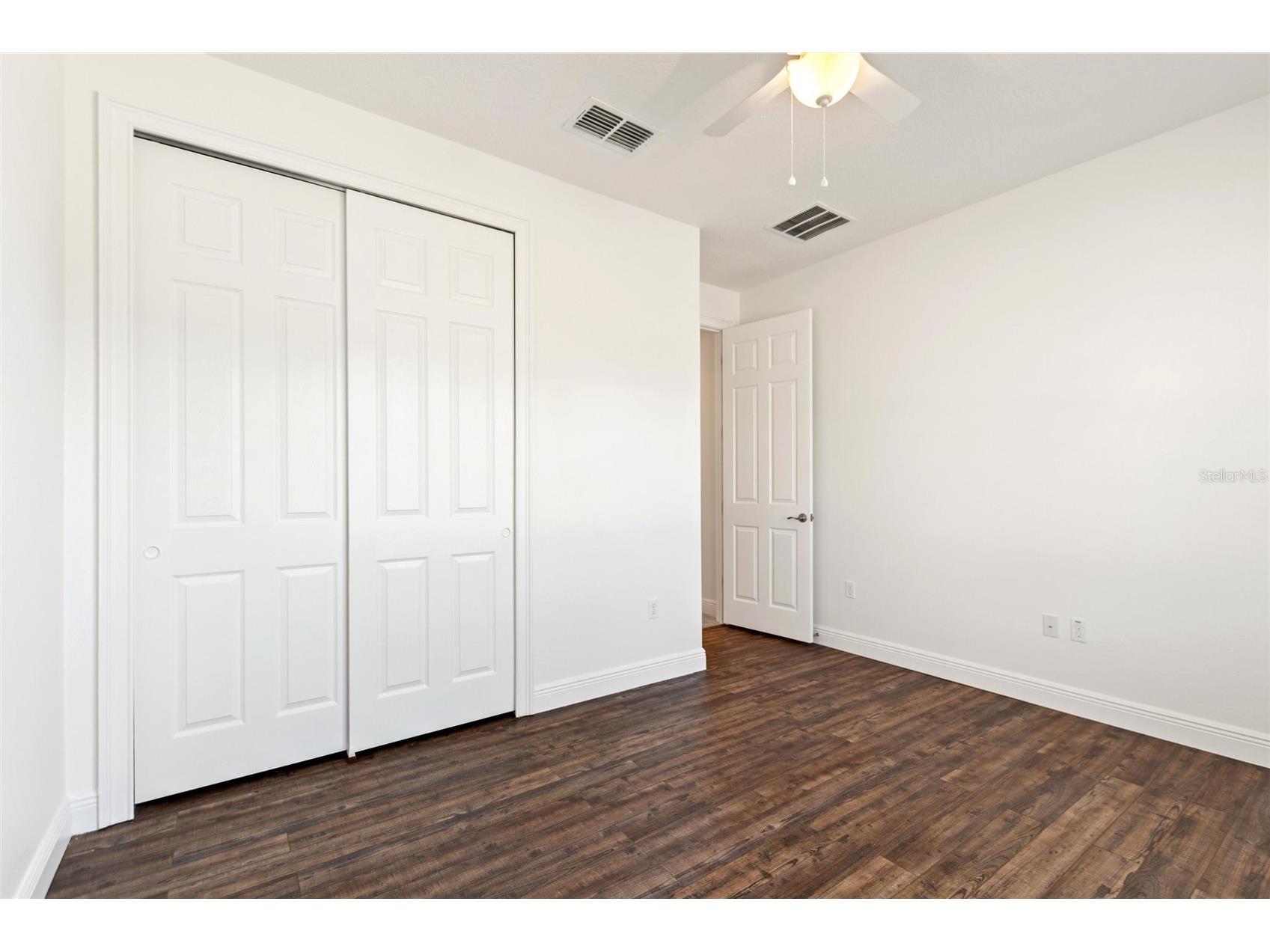 786 Cielo Trail Kissimmee FL 34759 S5142864 image25