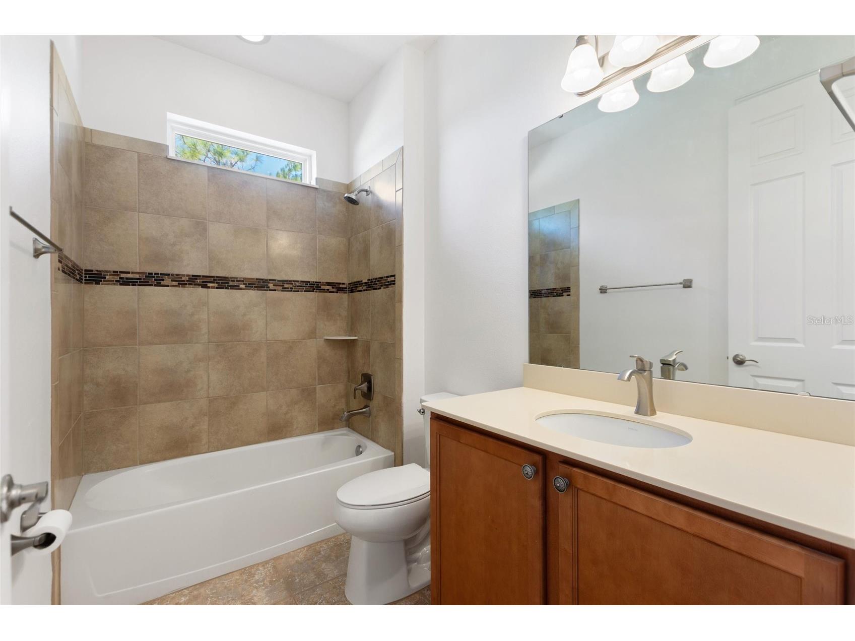 786 Cielo Trail Kissimmee FL 34759 S5142864 image26
