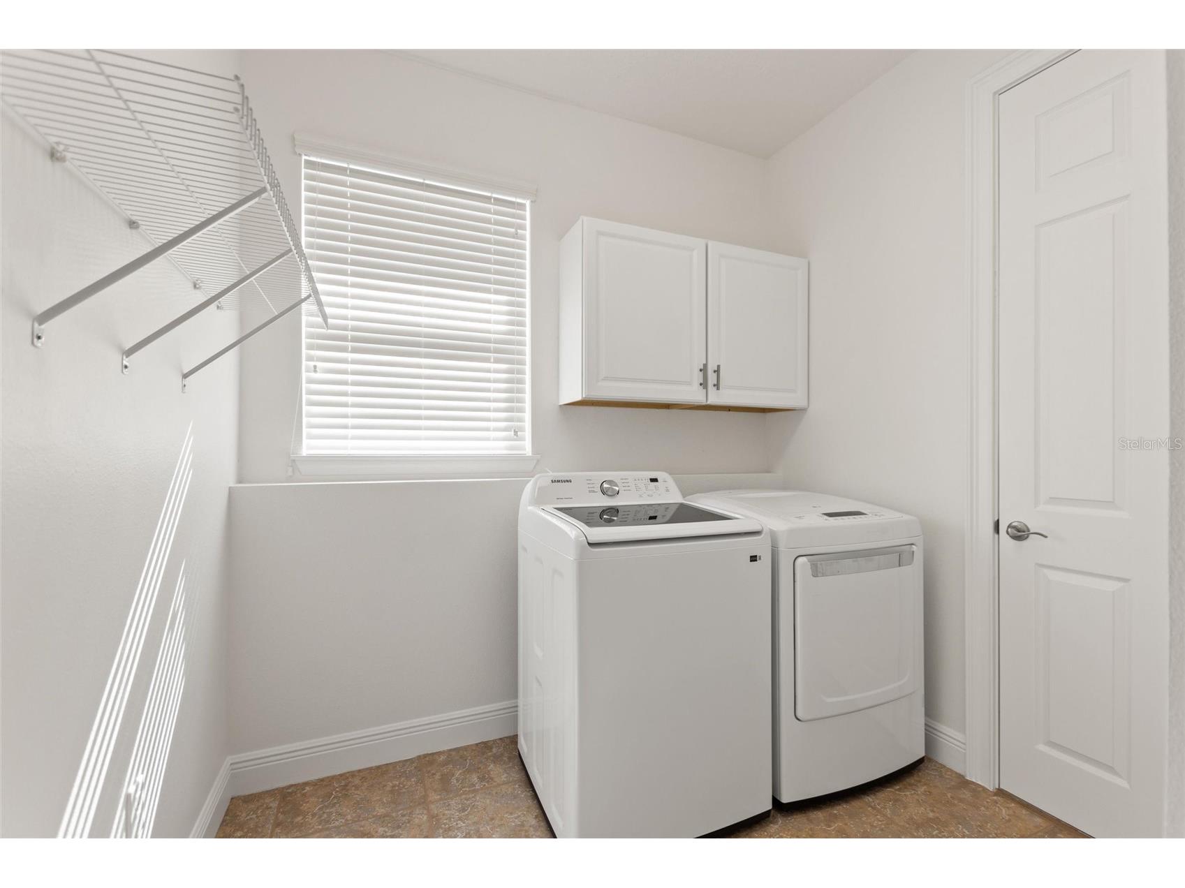 786 Cielo Trail Kissimmee FL 34759 S5142864 image27