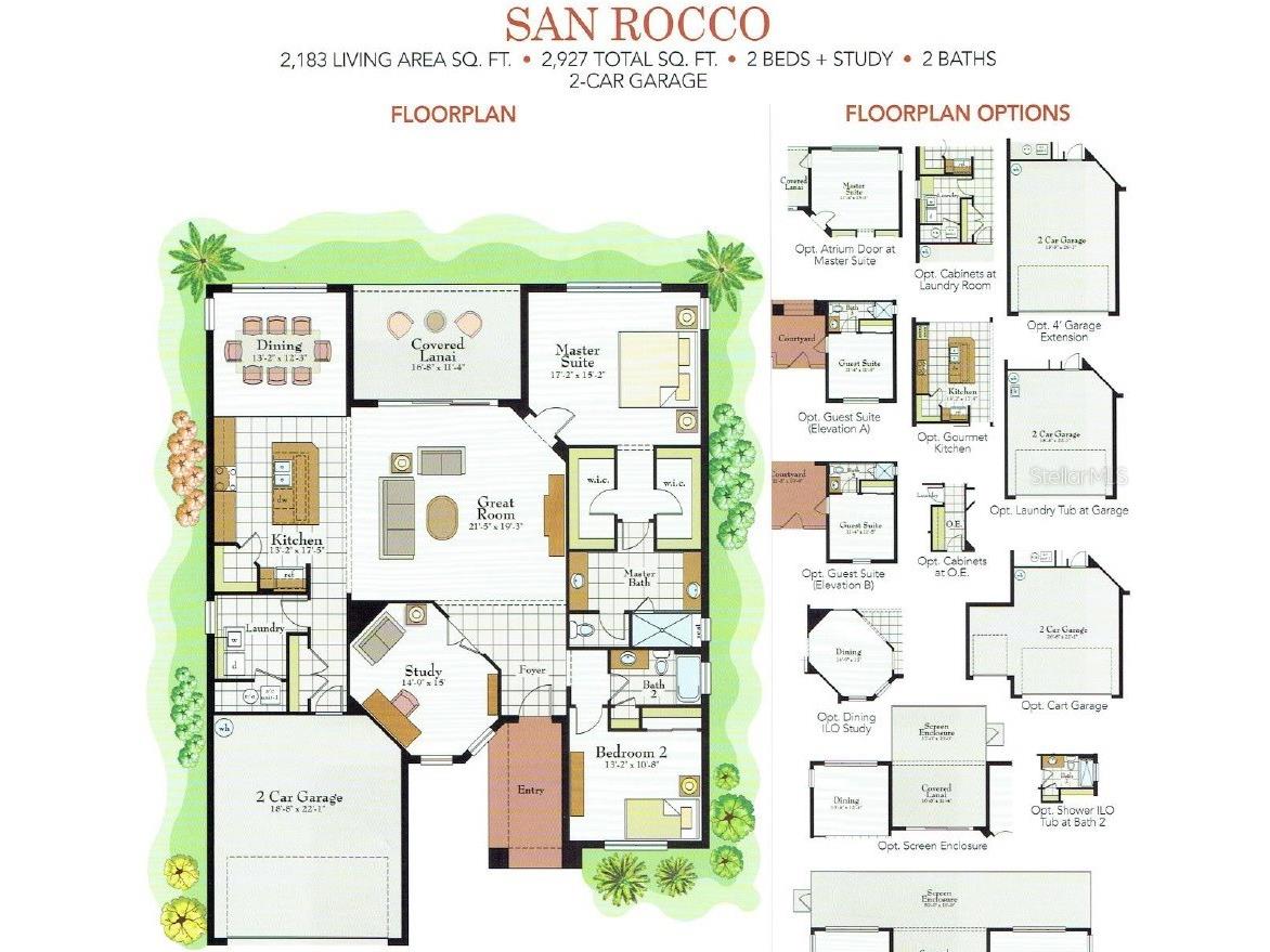 786 Cielo Trail Kissimmee FL 34759 S5142864 image28