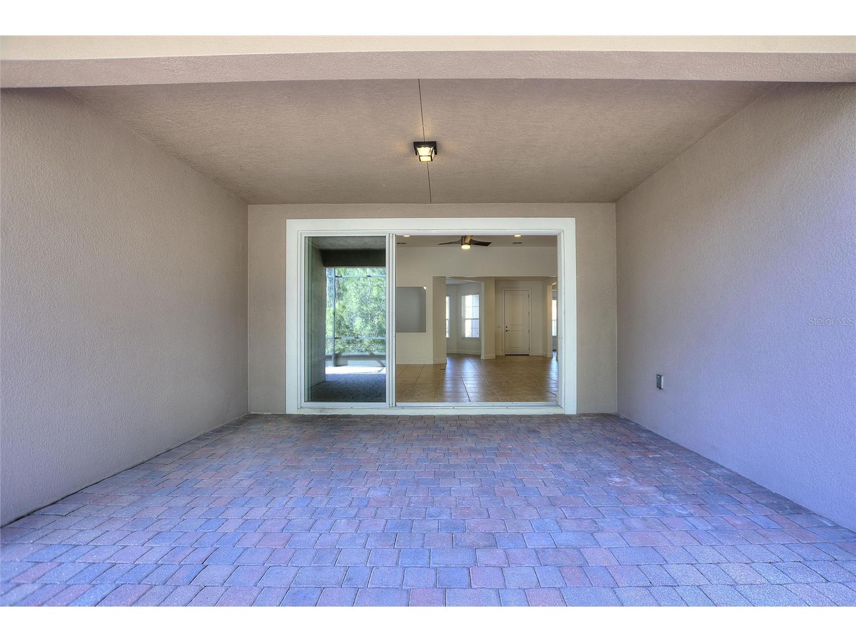 786 Cielo Trail Kissimmee FL 34759 S5142864 image29