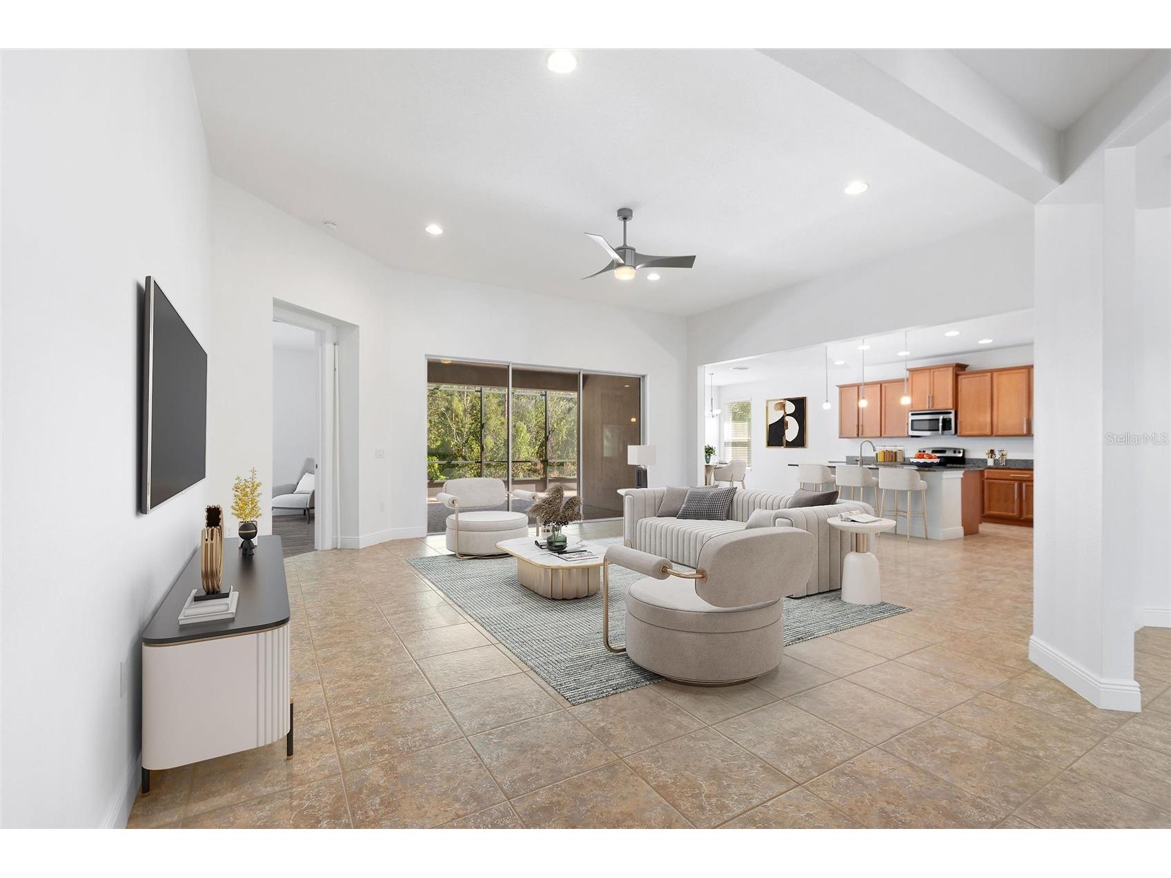 786 Cielo Trail Kissimmee FL 34759 S5142864 image3