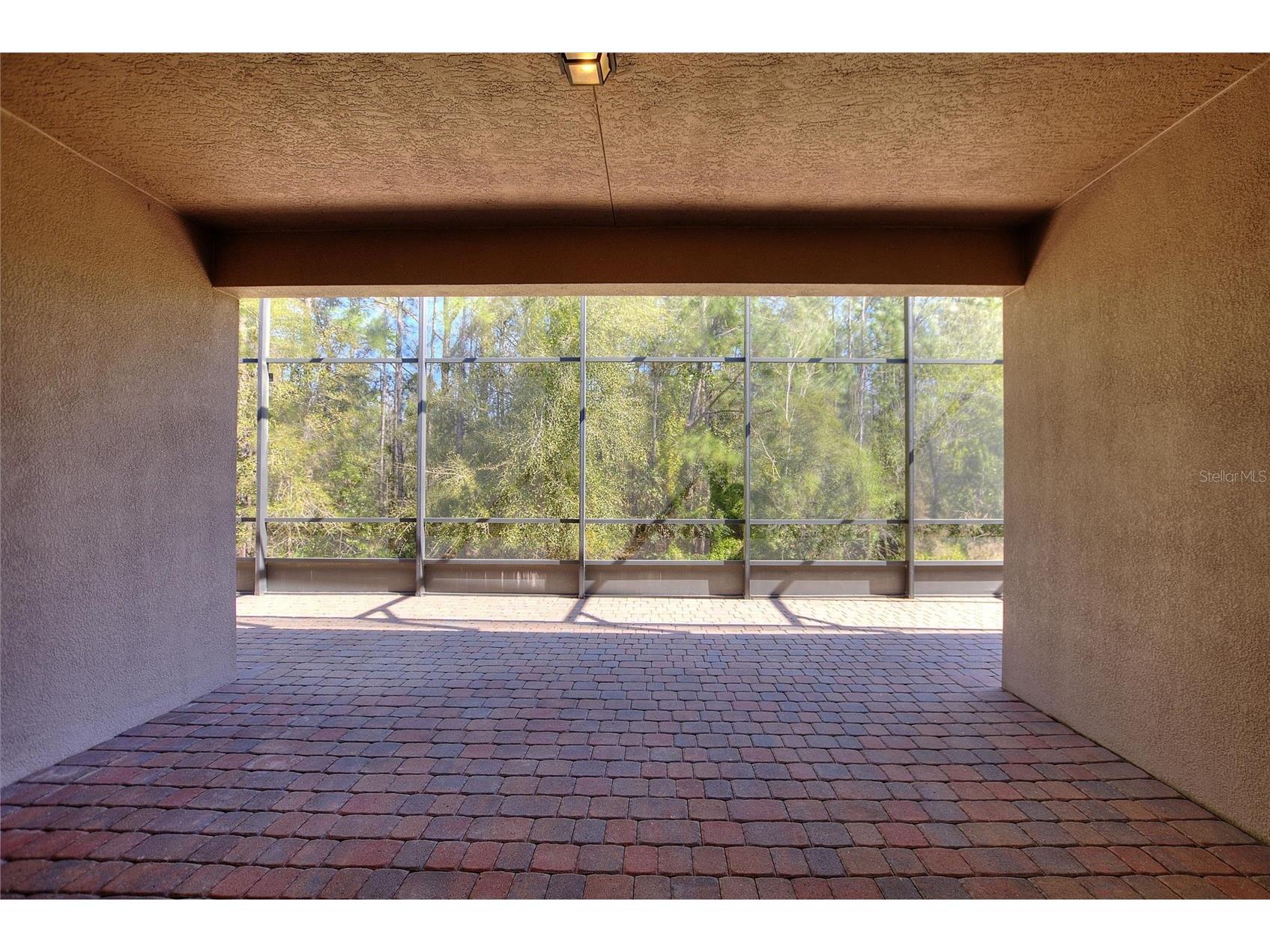 786 Cielo Trail Kissimmee FL 34759 S5142864 image30