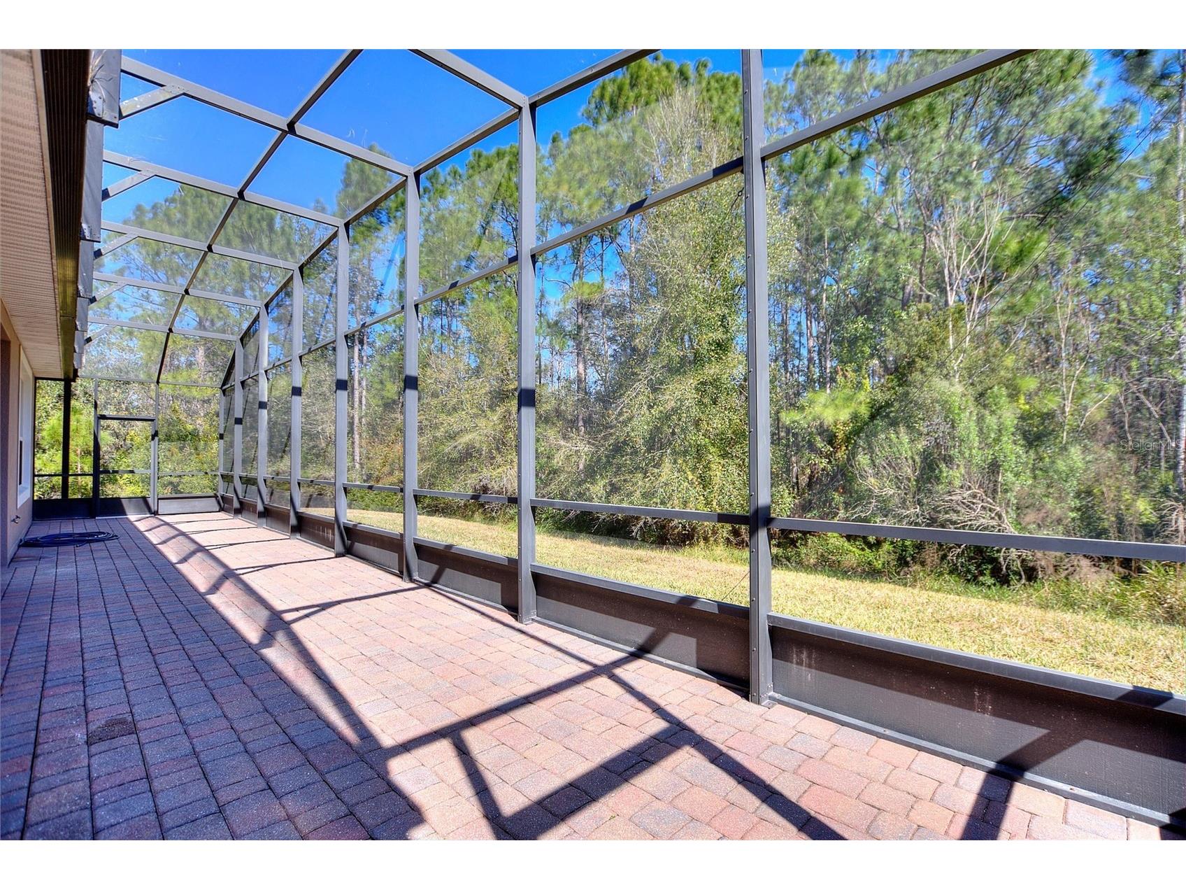 786 Cielo Trail Kissimmee FL 34759 S5142864 image31