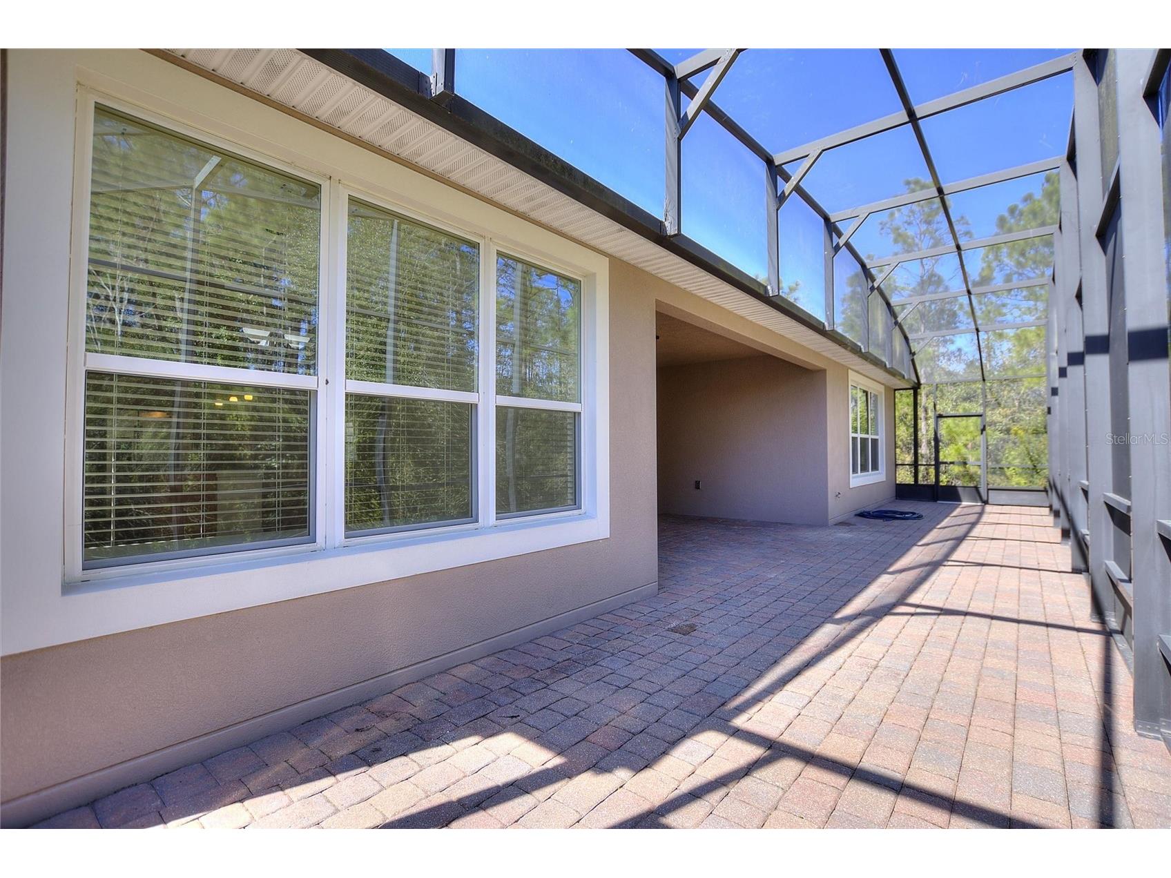 786 Cielo Trail Kissimmee FL 34759 S5142864 image32