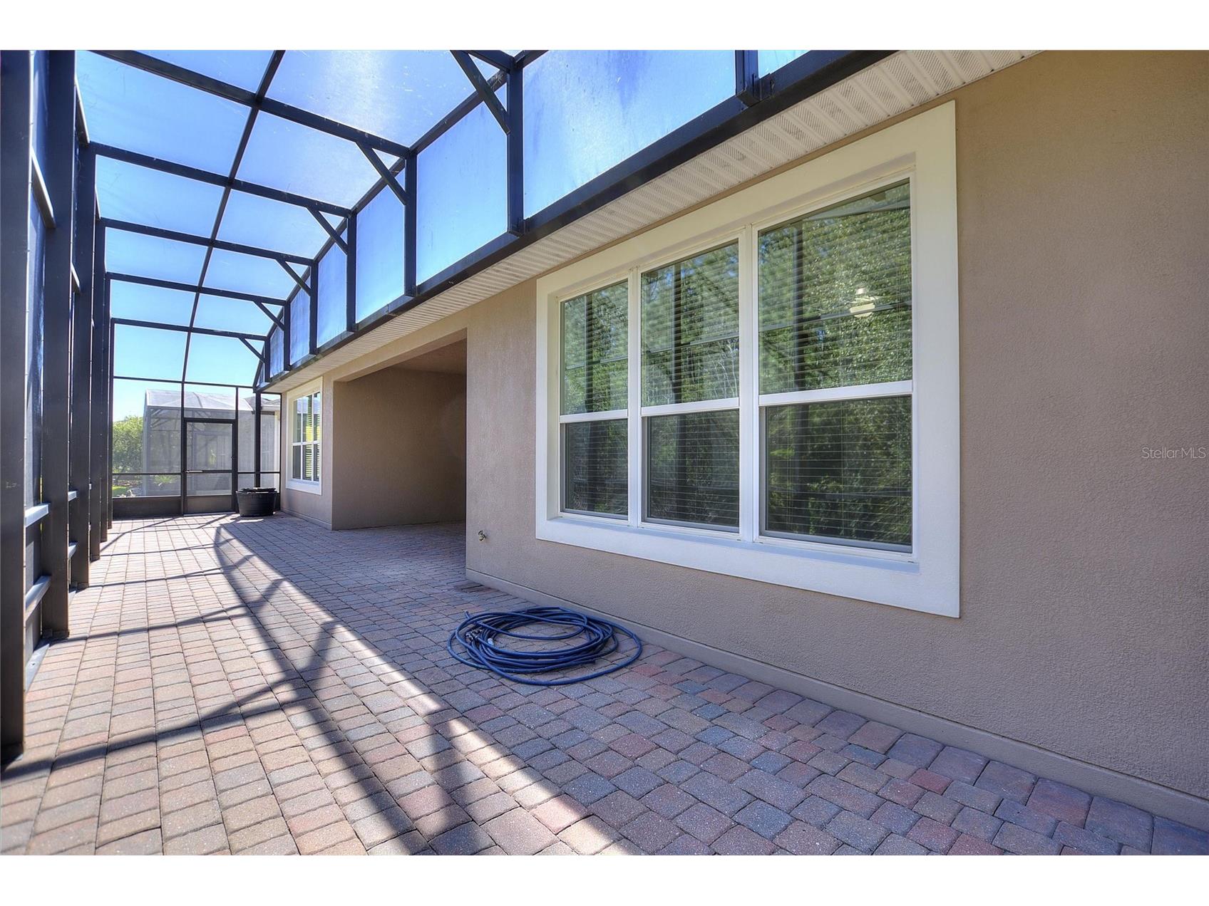 786 Cielo Trail Kissimmee FL 34759 S5142864 image33