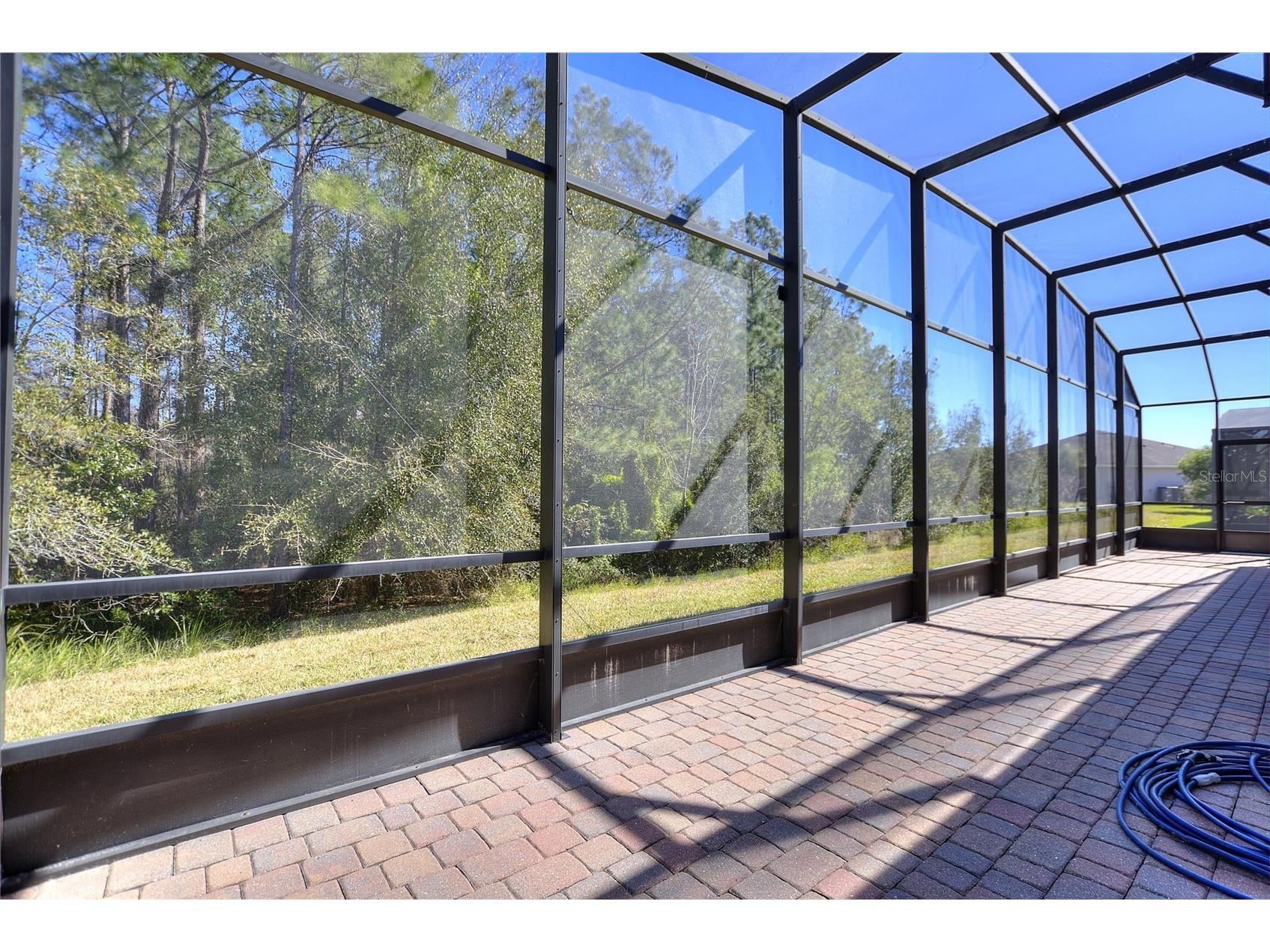 786 Cielo Trail Kissimmee FL 34759 S5142864 image34