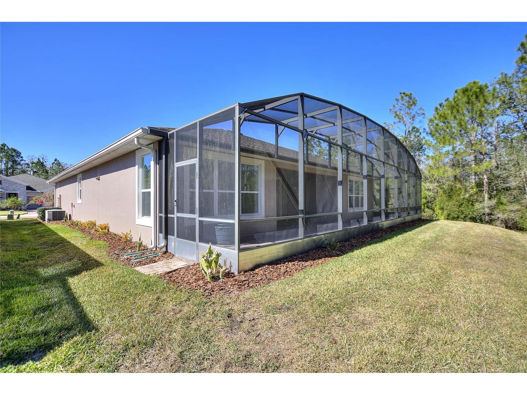 786 Cielo Trail Kissimmee FL 34759 S5142864 image35