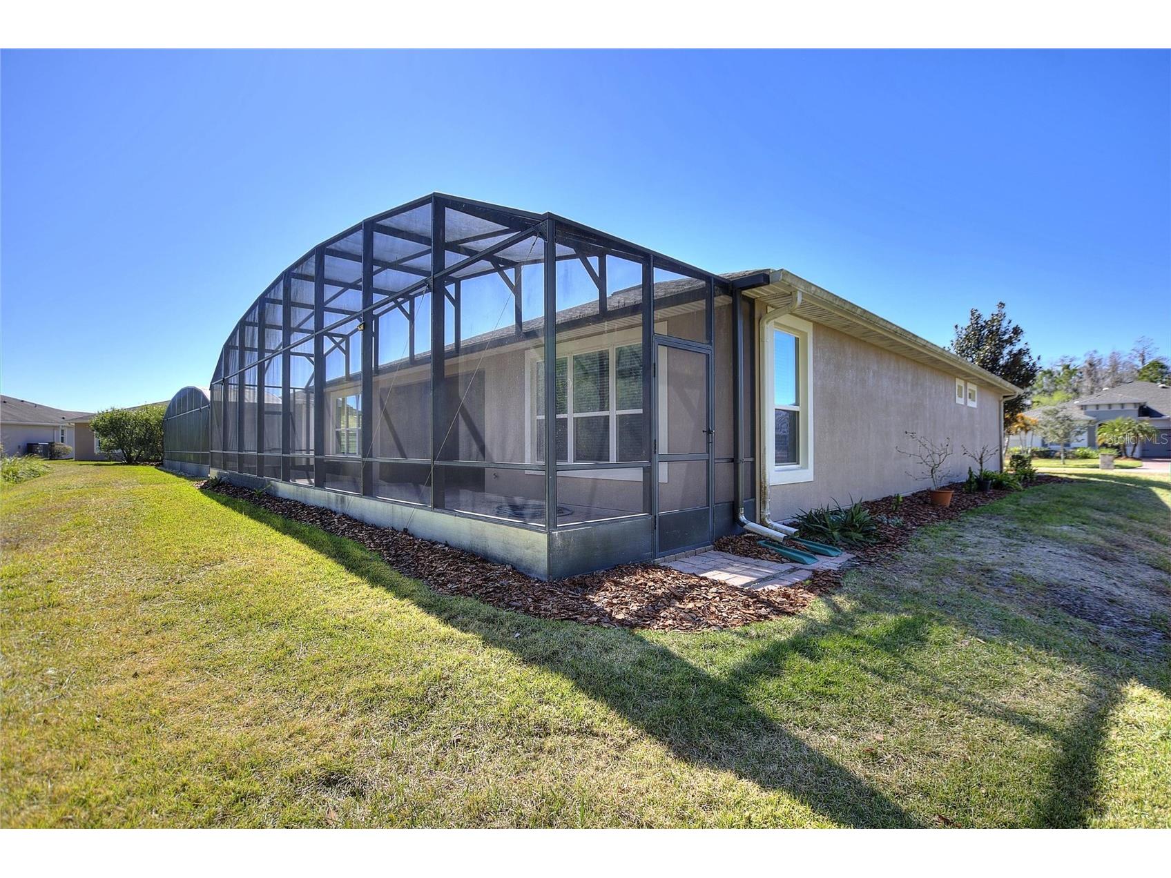 786 Cielo Trail Kissimmee FL 34759 S5142864 image36