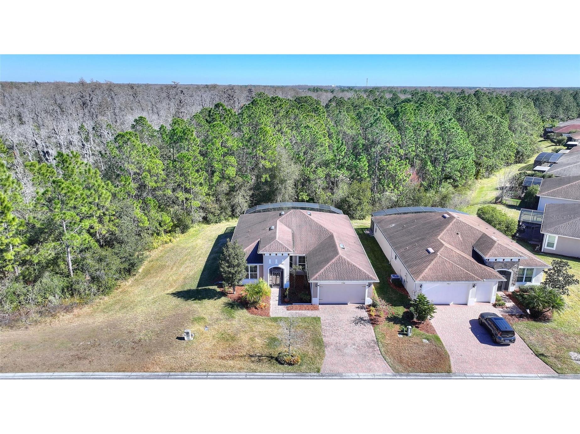 786 Cielo Trail Kissimmee FL 34759 S5142864 image37