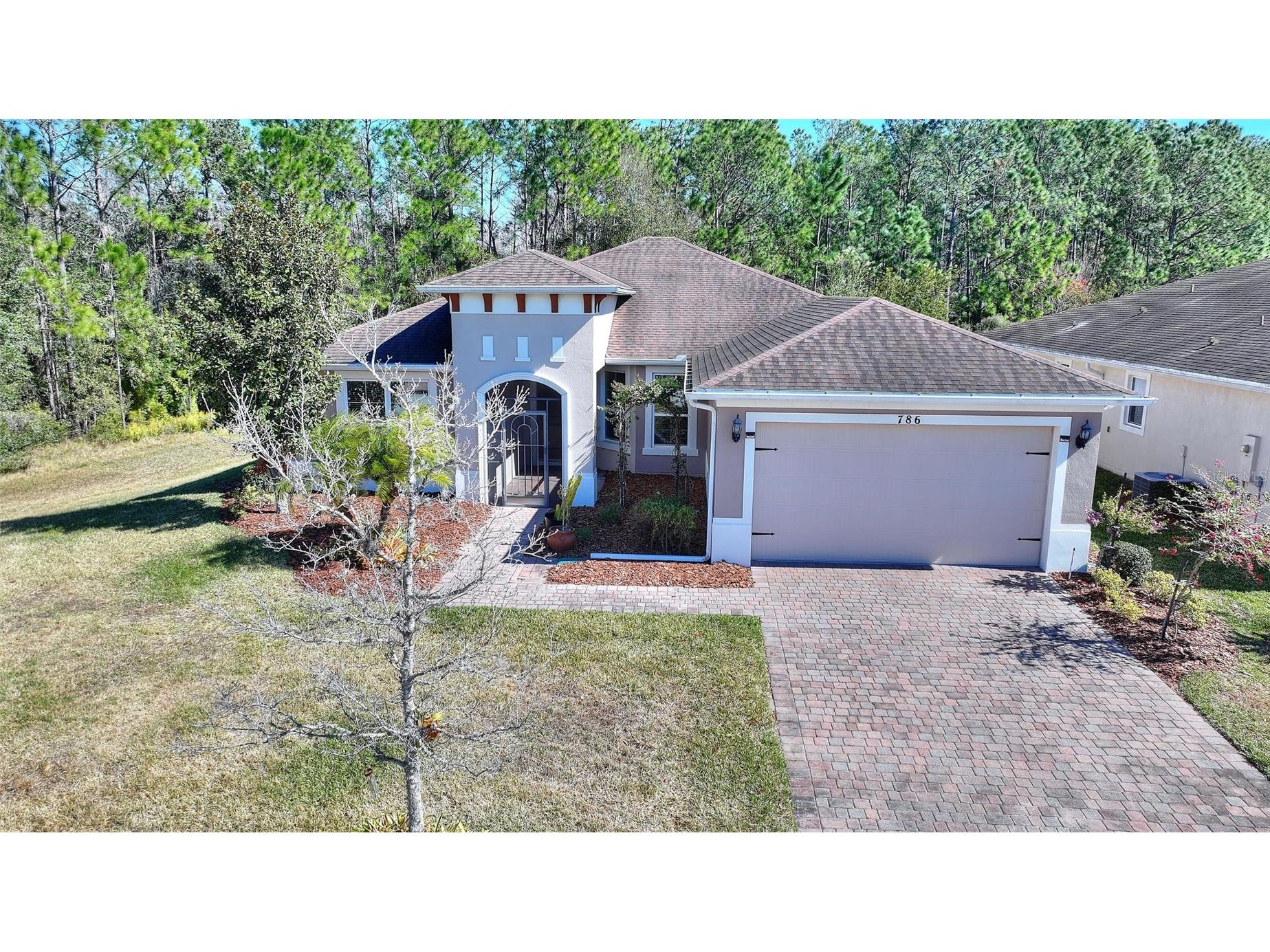 786 Cielo Trail Kissimmee FL 34759 S5142864 image38