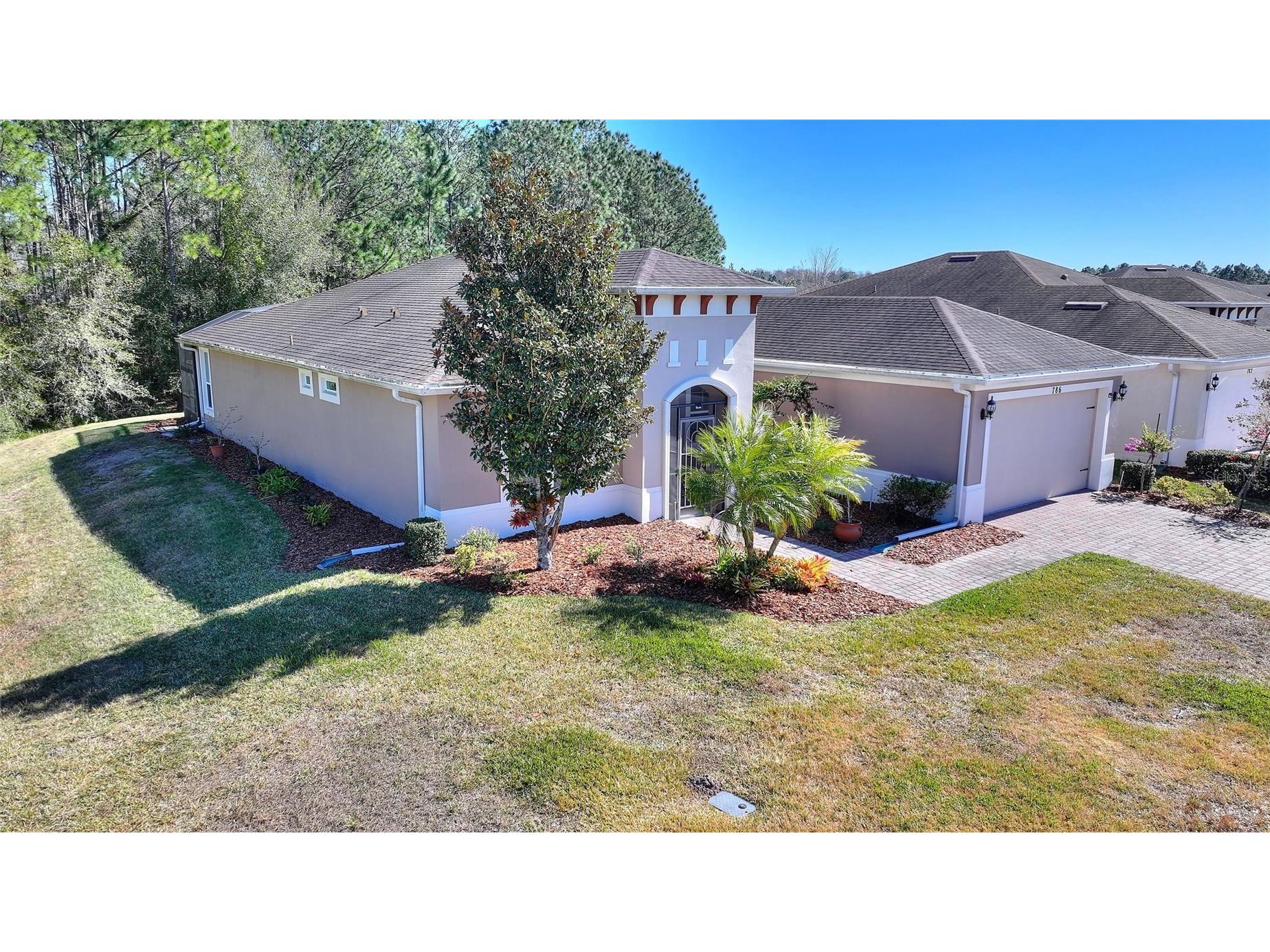 786 Cielo Trail Kissimmee FL 34759 S5142864 image39