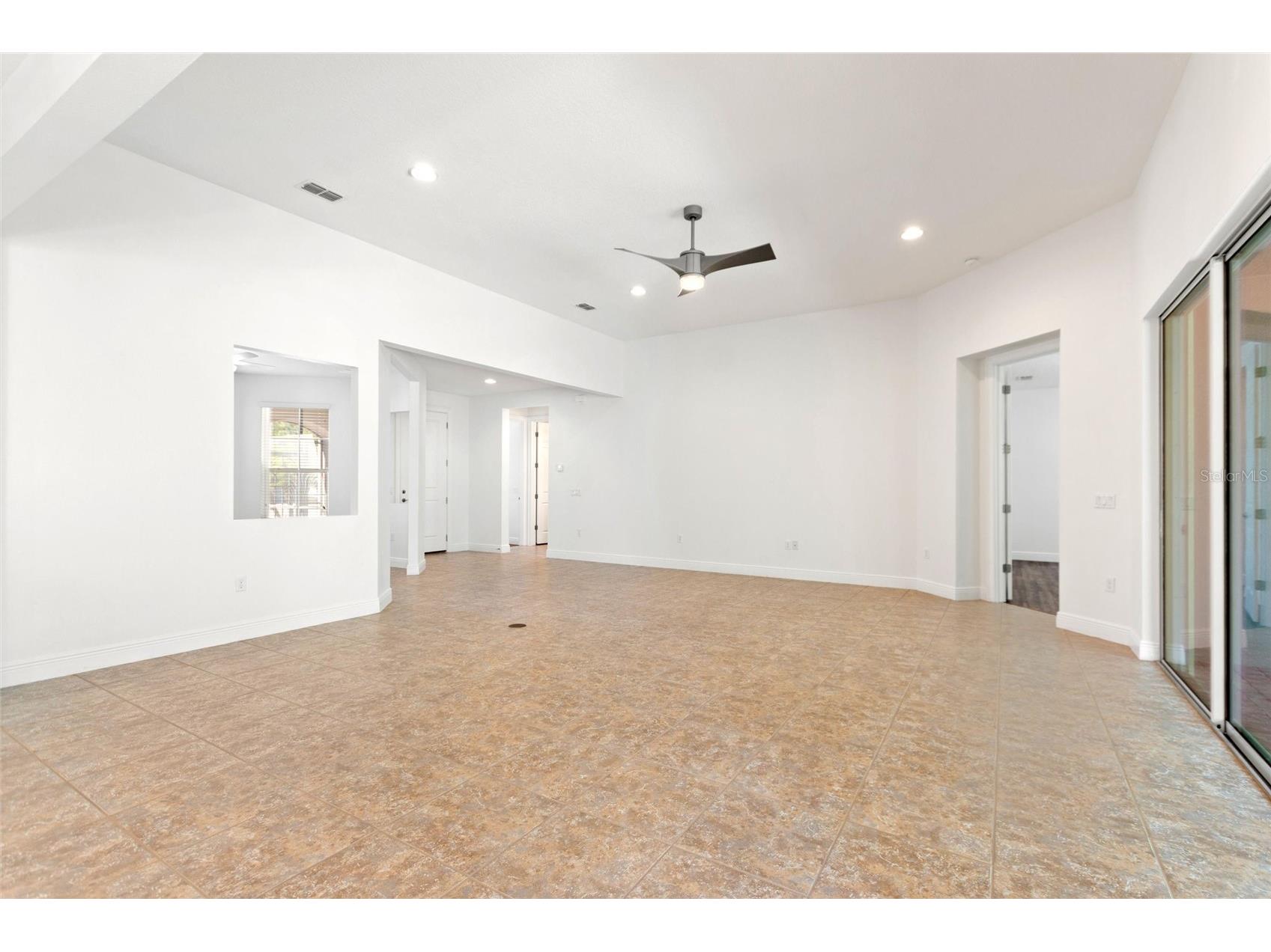 786 Cielo Trail Kissimmee FL 34759 S5142864 image4