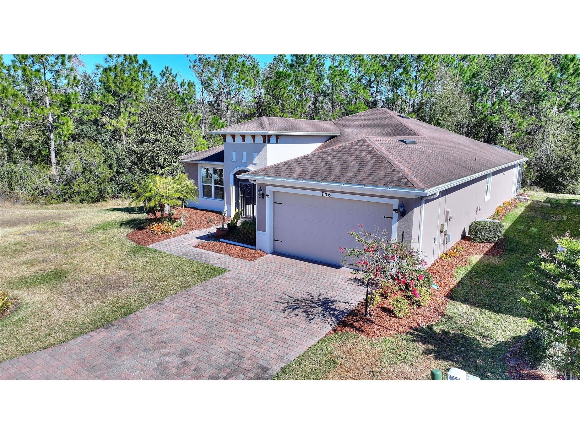 786 Cielo Trail Kissimmee FL 34759 S5142864 image40