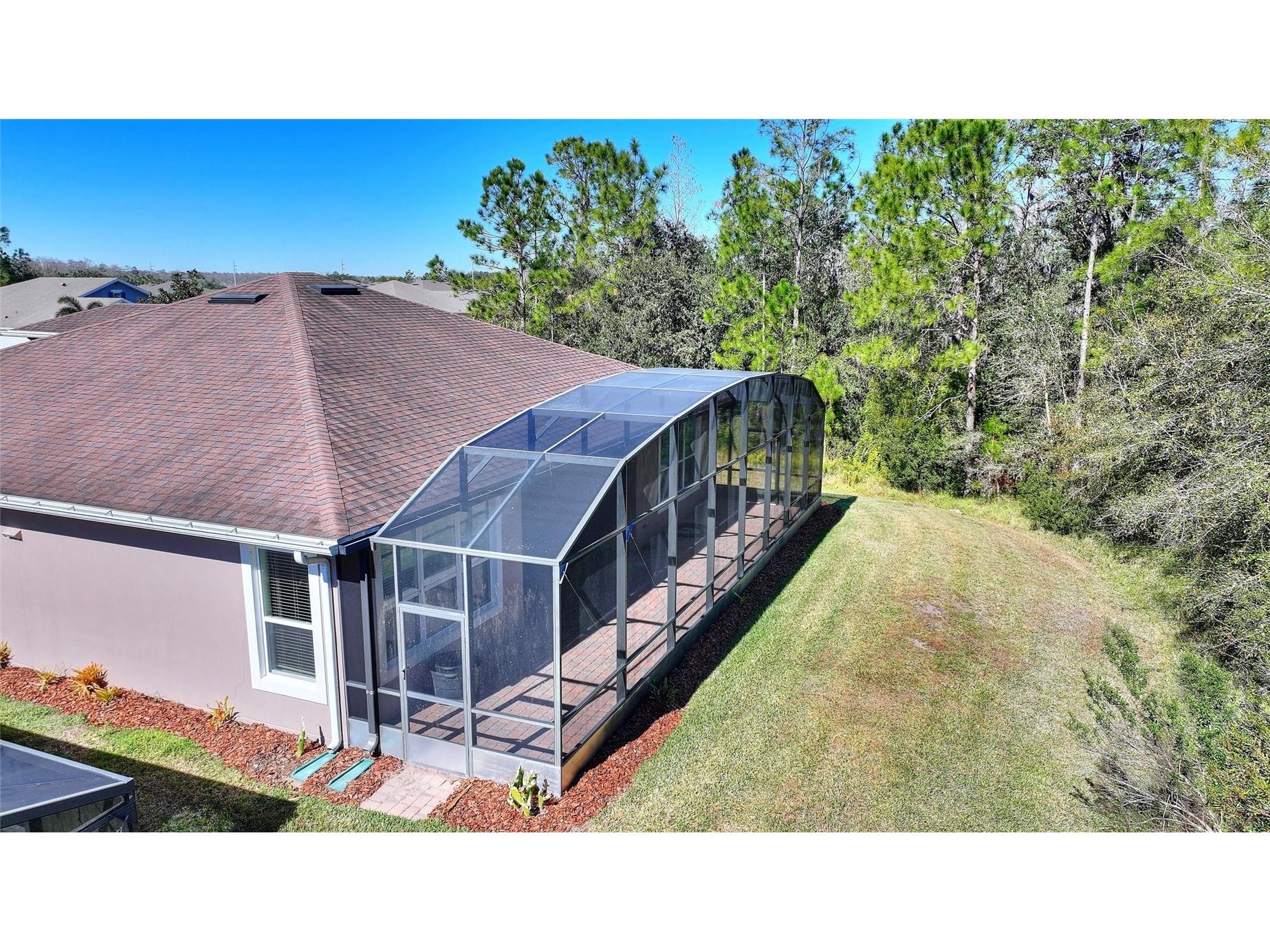 786 Cielo Trail Kissimmee FL 34759 S5142864 image41
