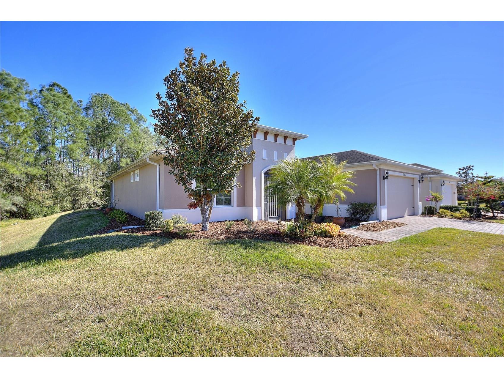786 Cielo Trail Kissimmee FL 34759 S5142864 image42