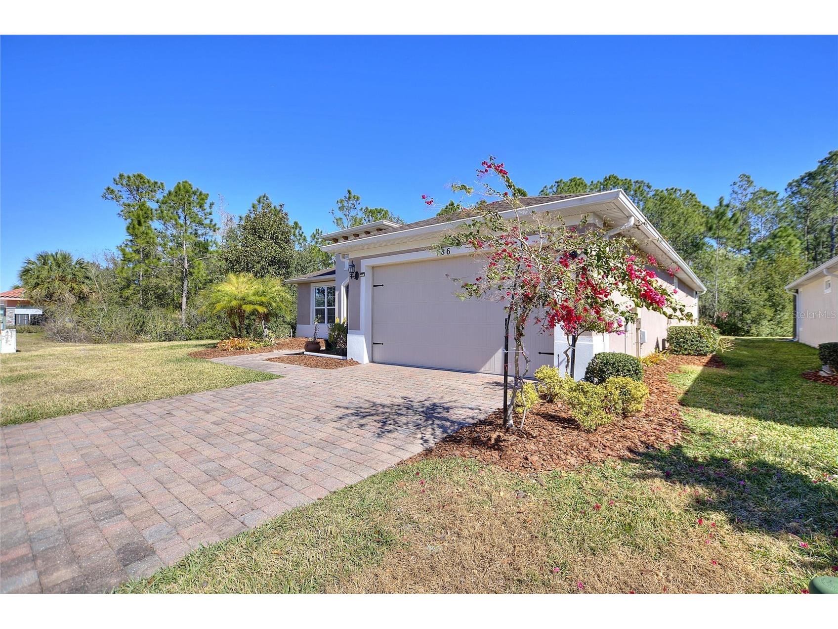786 Cielo Trail Kissimmee FL 34759 S5142864 image43