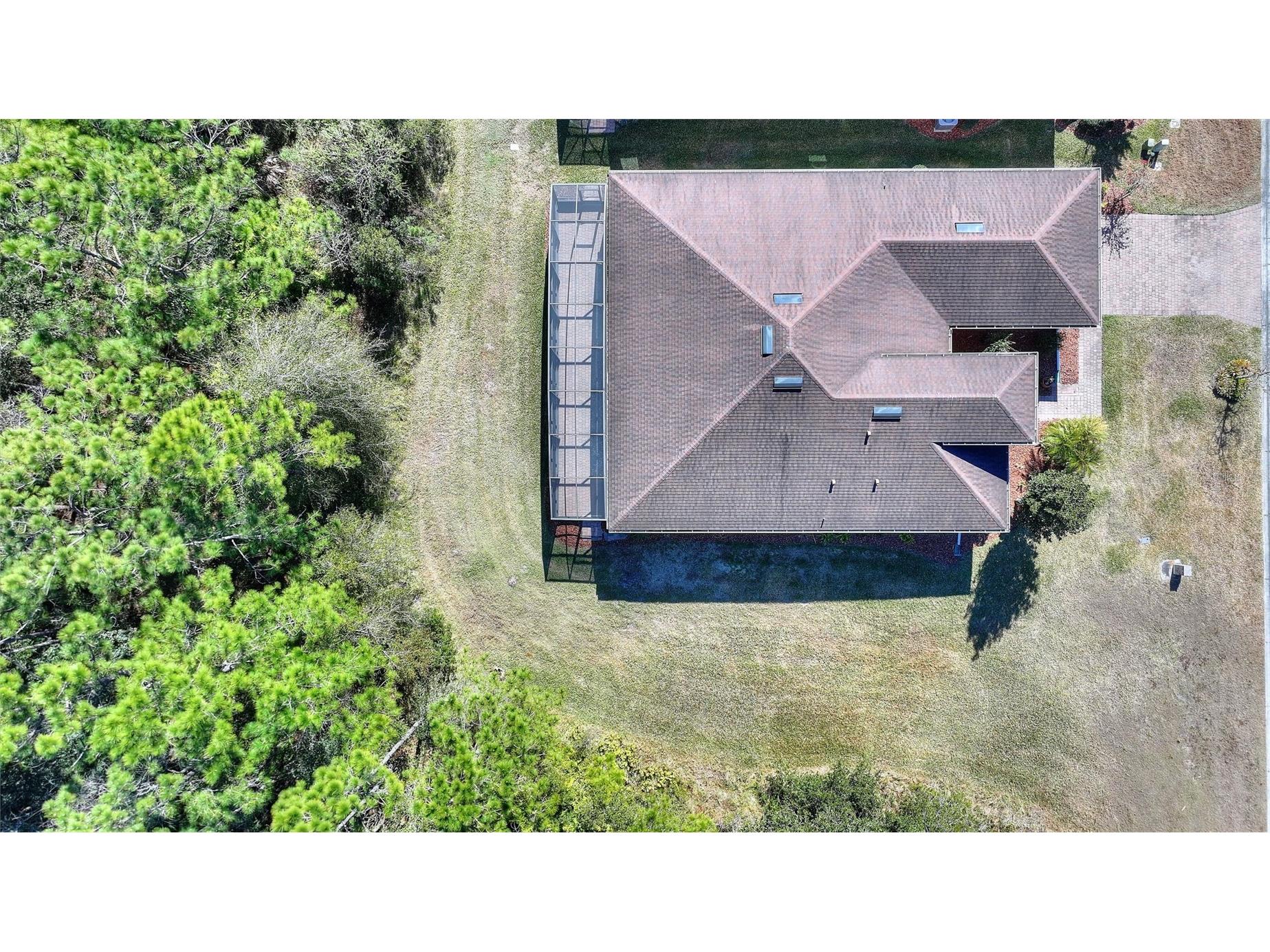786 Cielo Trail Kissimmee FL 34759 S5142864 image44