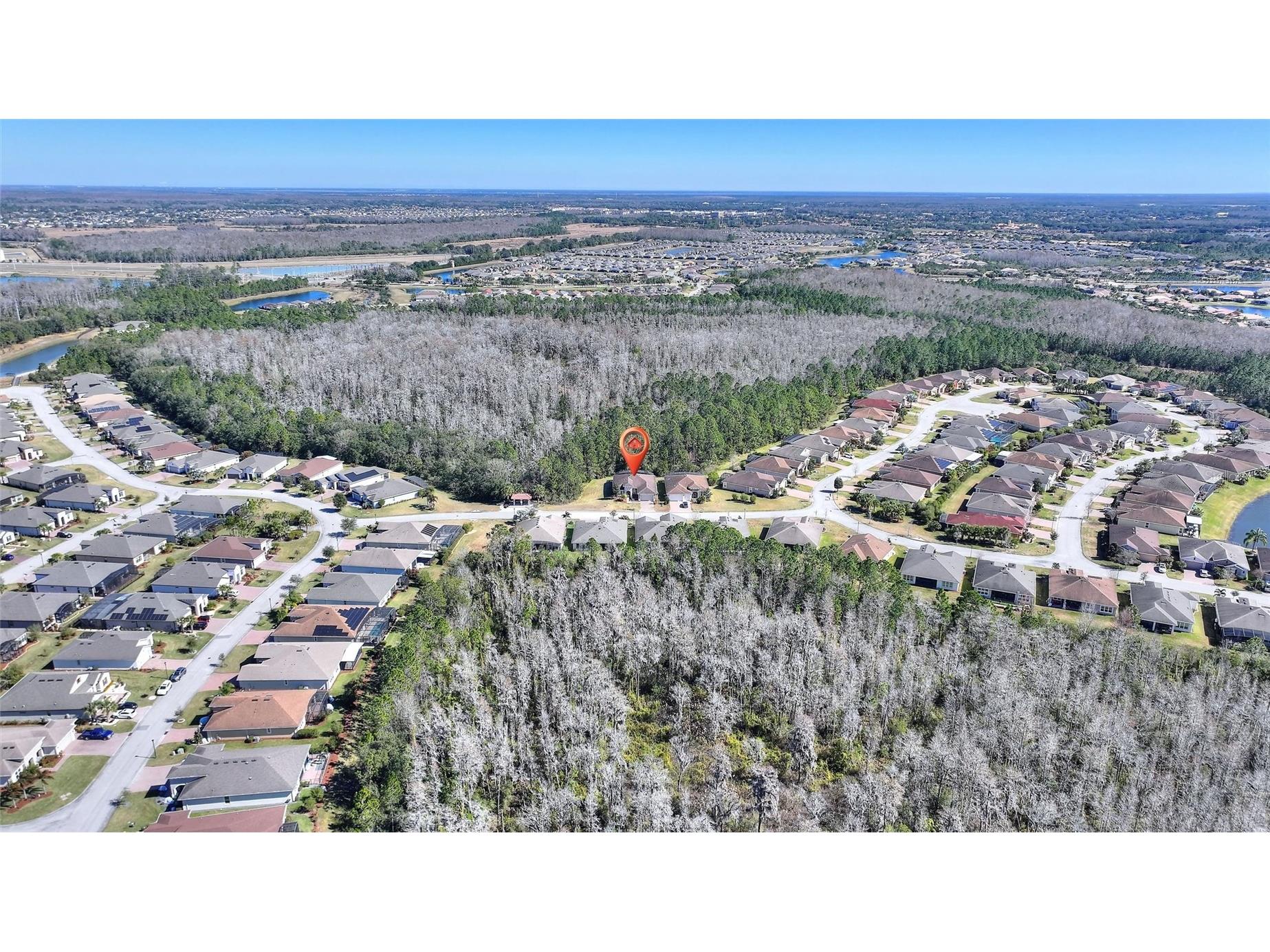 786 Cielo Trail Kissimmee FL 34759 S5142864 image45