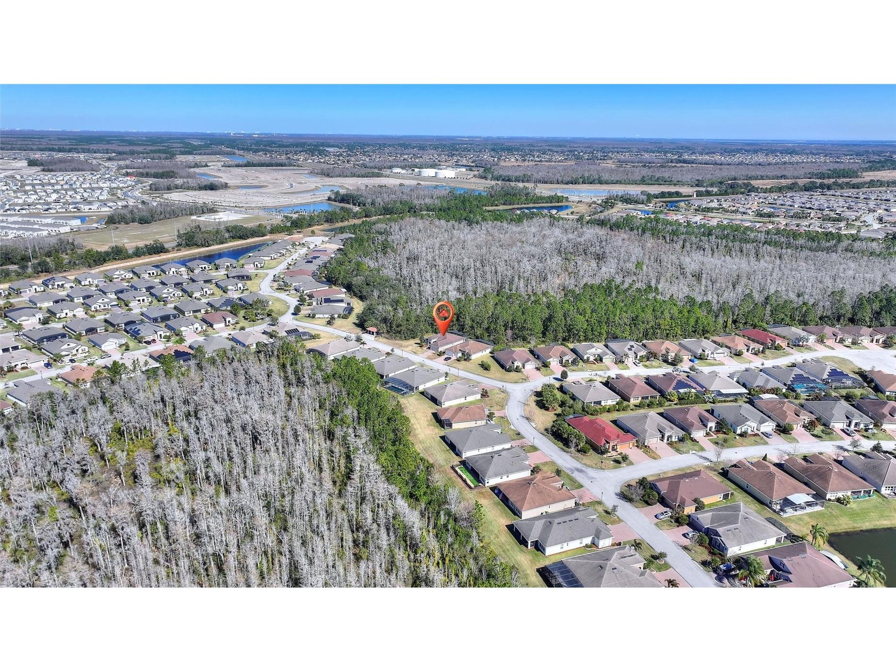 786 Cielo Trail Kissimmee FL 34759 S5142864 image46