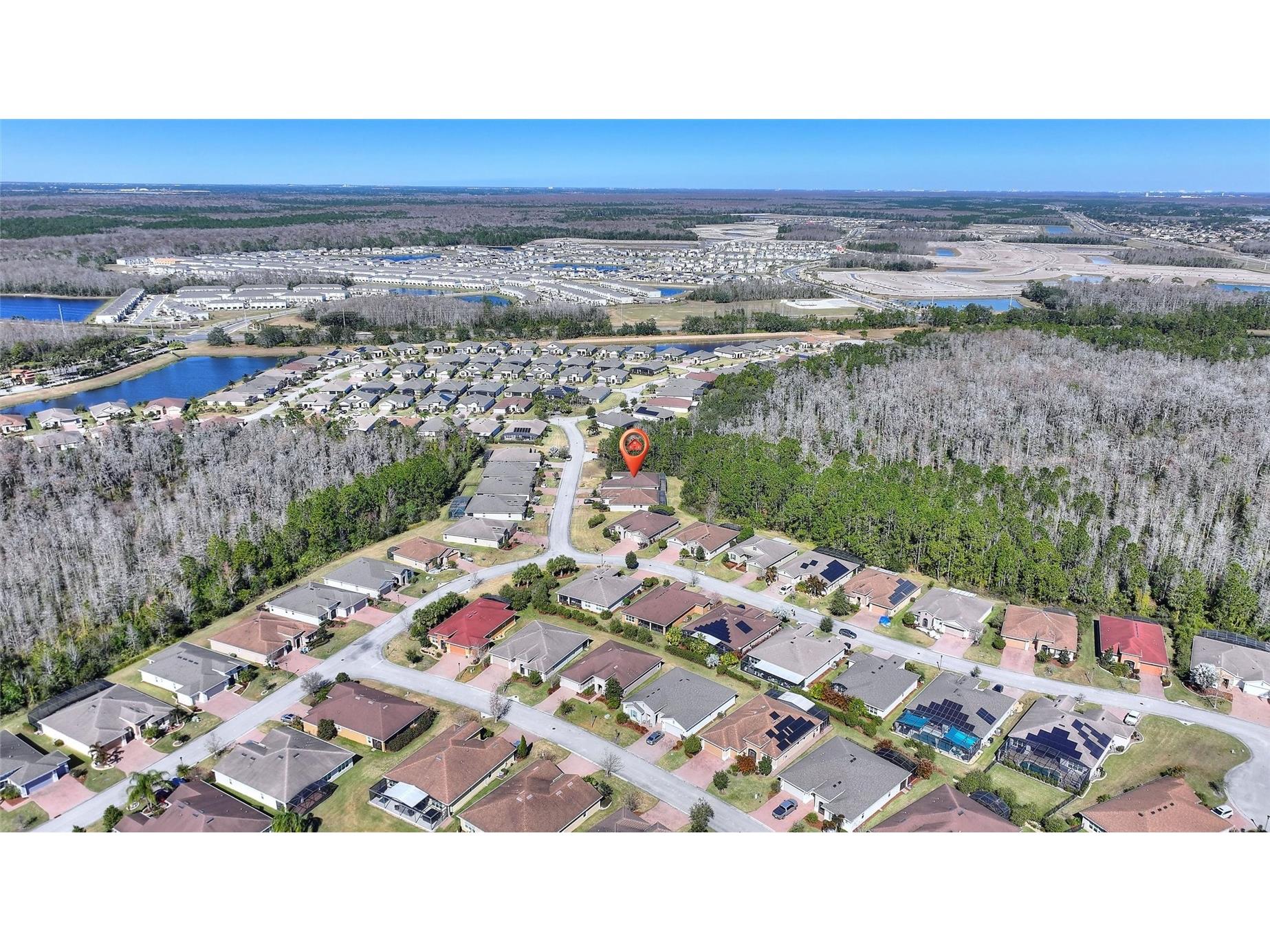 786 Cielo Trail Kissimmee FL 34759 S5142864 image47