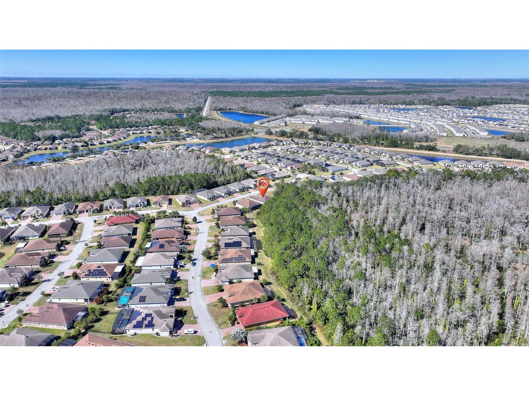 786 Cielo Trail Kissimmee FL 34759 S5142864 image48