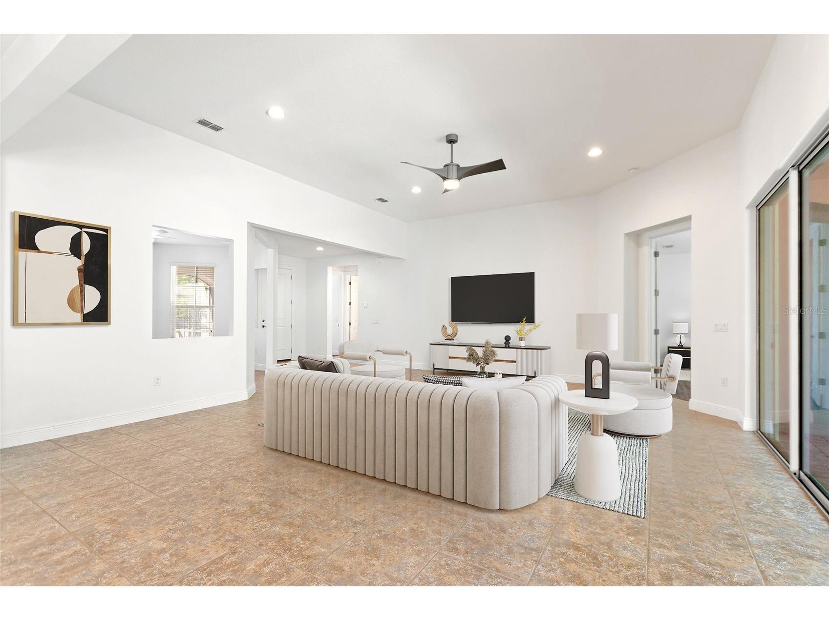 786 Cielo Trail Kissimmee FL 34759 S5142864 image5