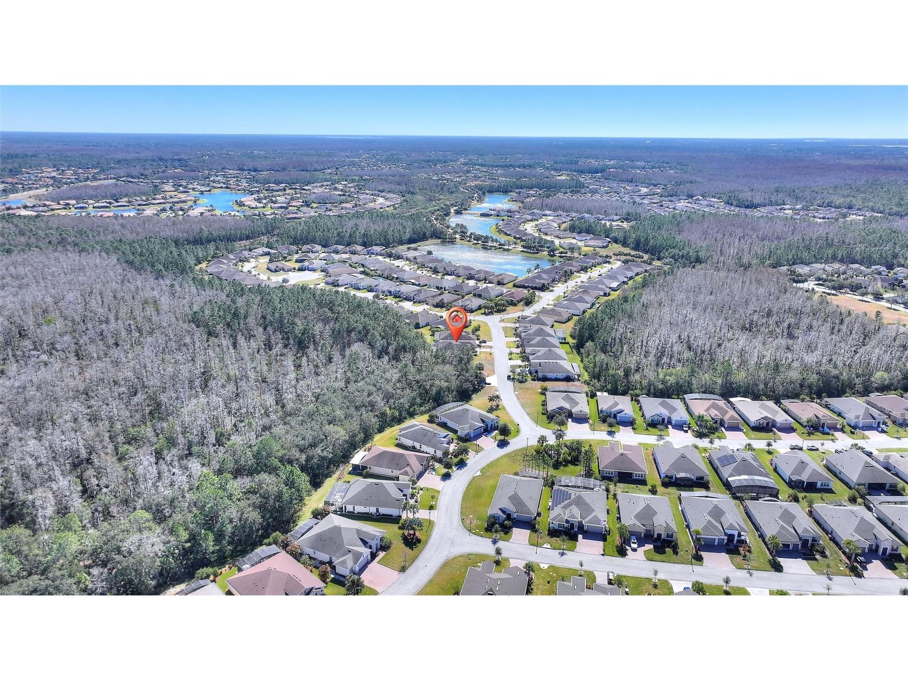 786 Cielo Trail Kissimmee FL 34759 S5142864 image51