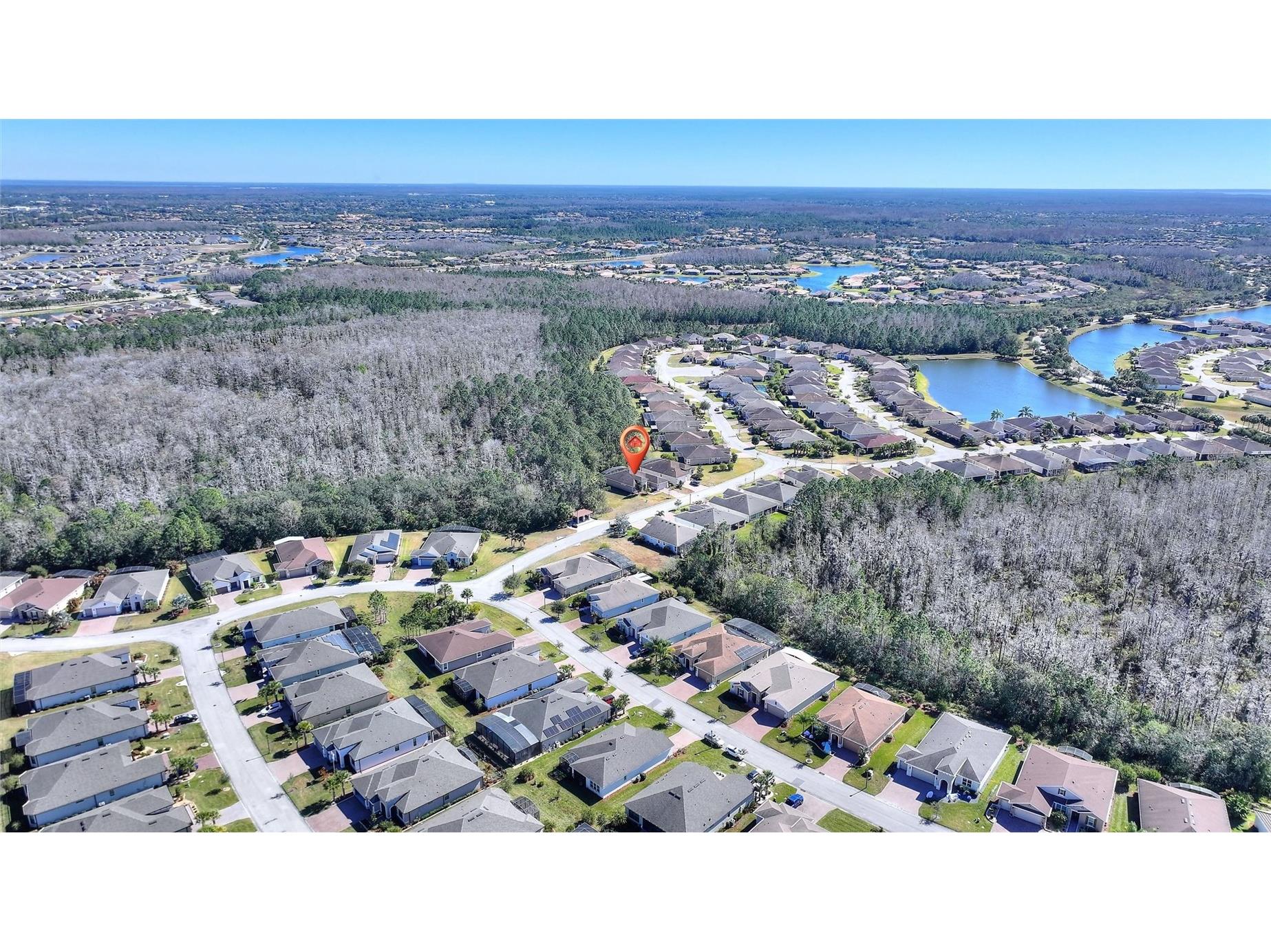 786 Cielo Trail Kissimmee FL 34759 S5142864 image52
