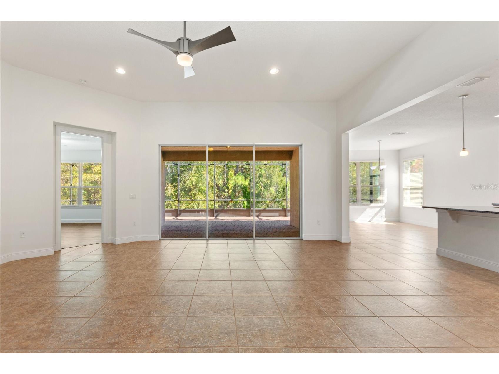 786 Cielo Trail Kissimmee FL 34759 S5142864 image6