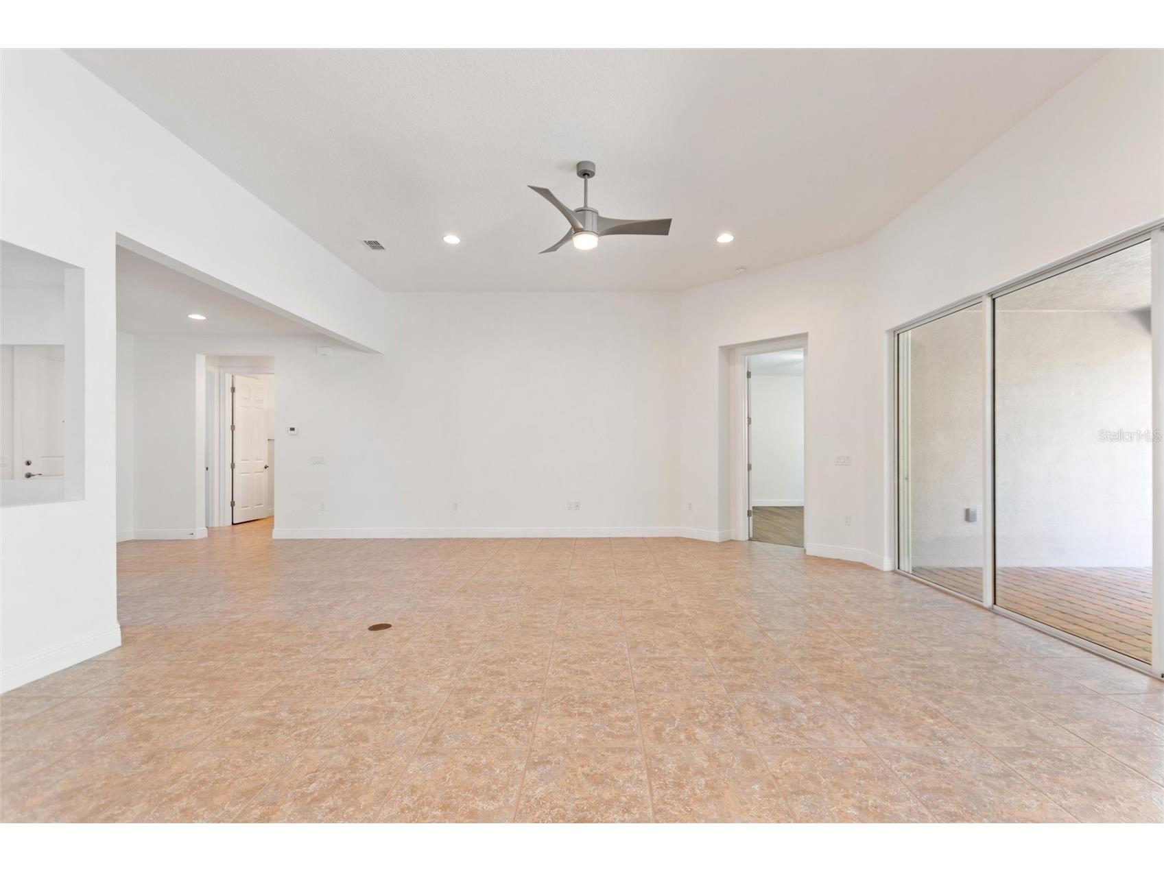 786 Cielo Trail Kissimmee FL 34759 S5142864 image7