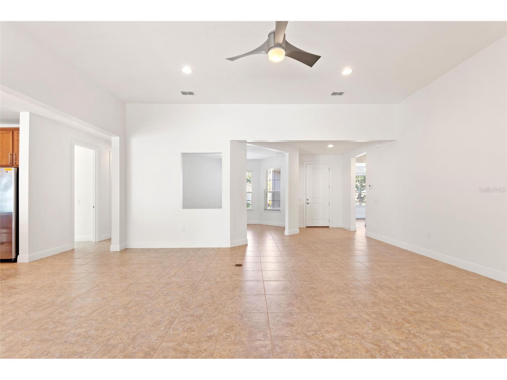 786 Cielo Trail Kissimmee FL 34759 S5142864 image8