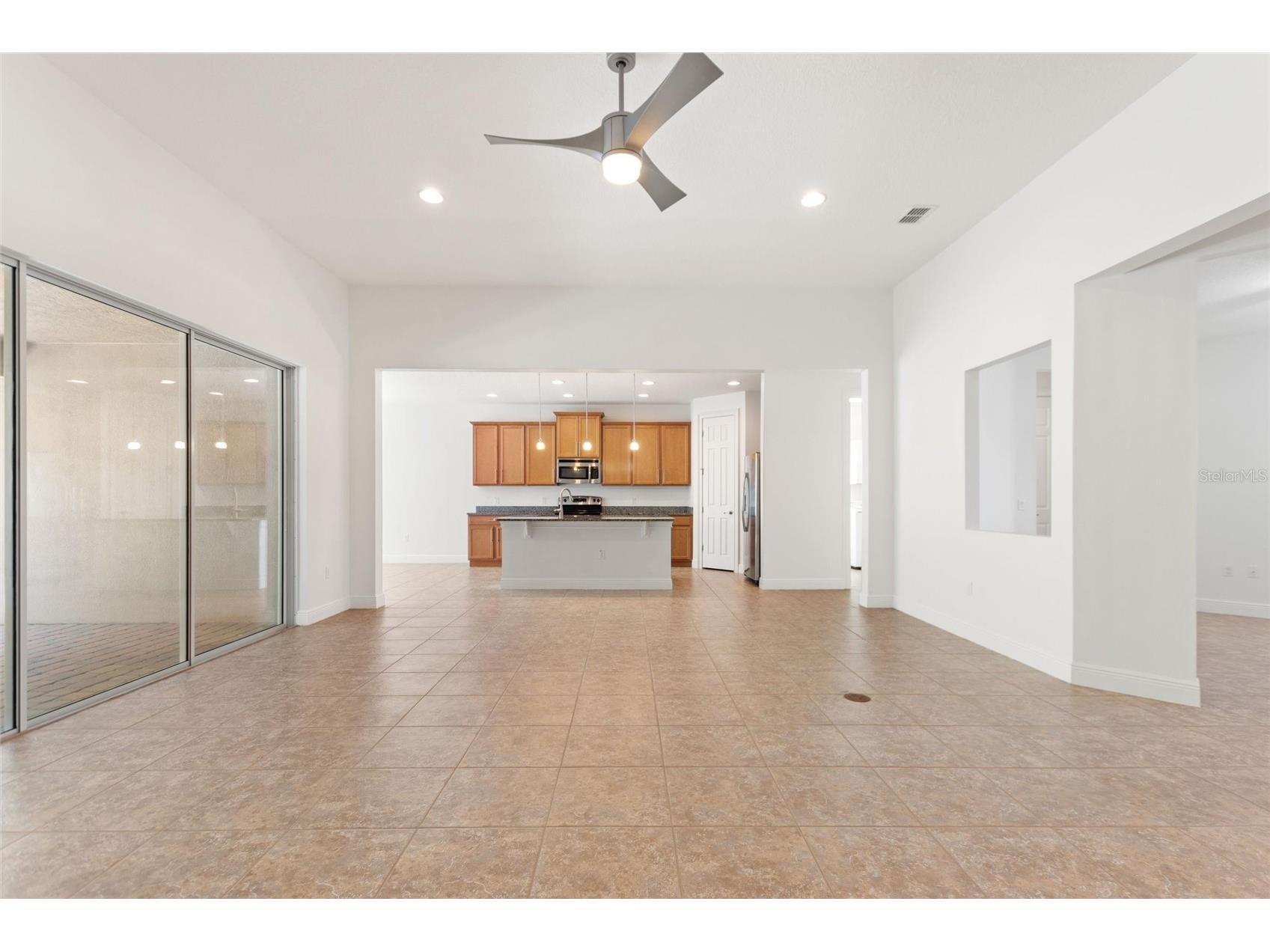 786 Cielo Trail Kissimmee FL 34759 S5142864 image9