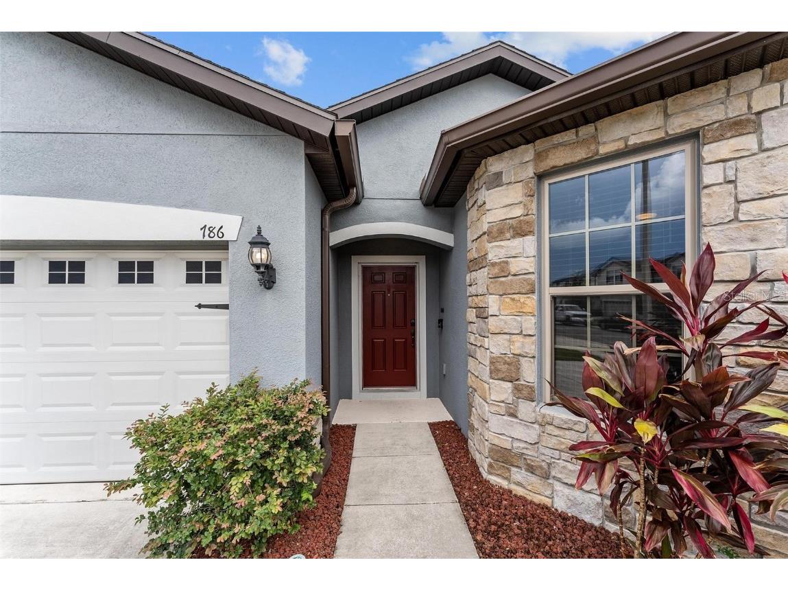 786 Citrus Isle Drive Davenport FL 33837 O6134336 image1