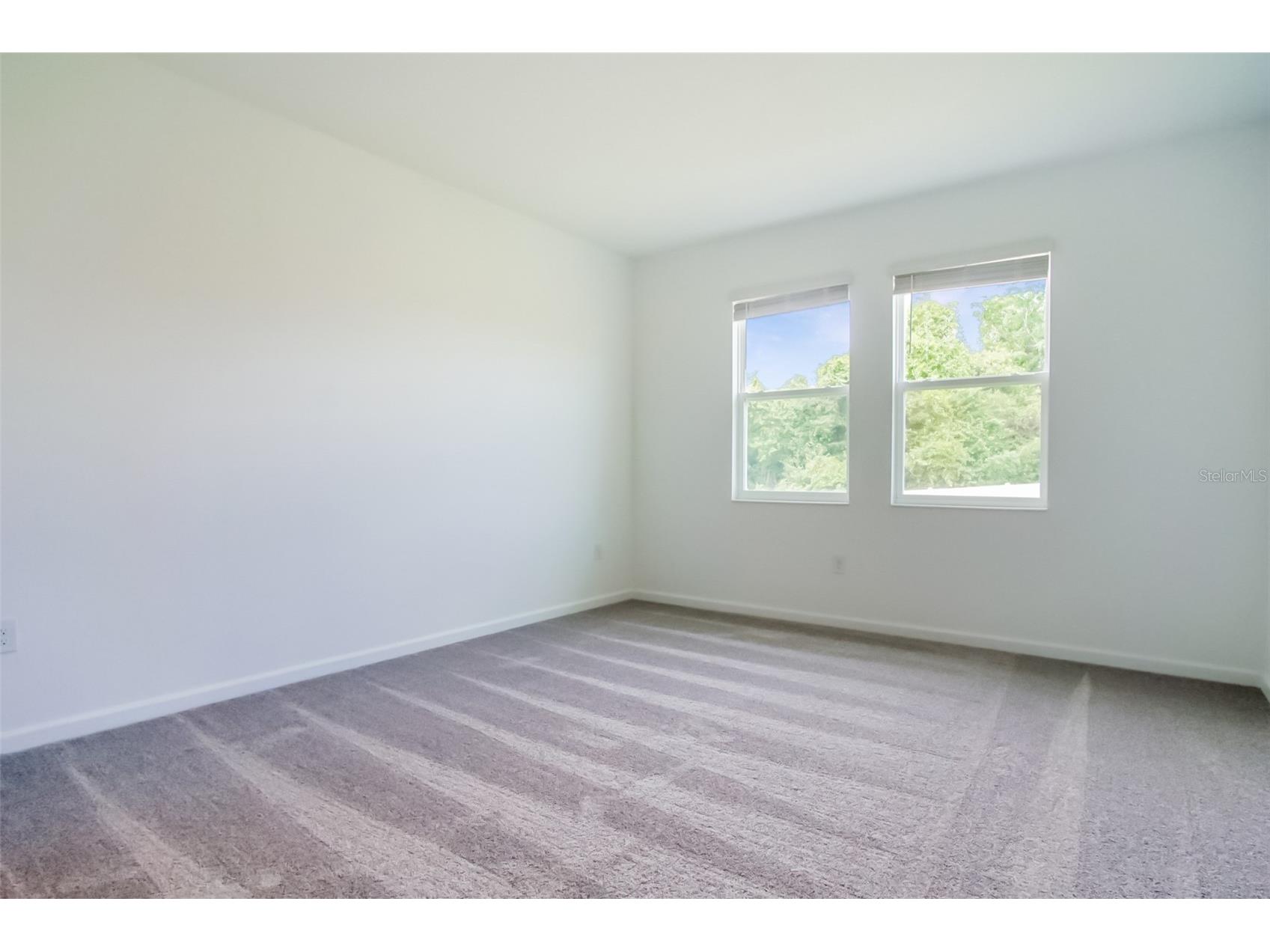 786 Citrus Reserve Boulevard Davenport FL 33837 S5149323 image10