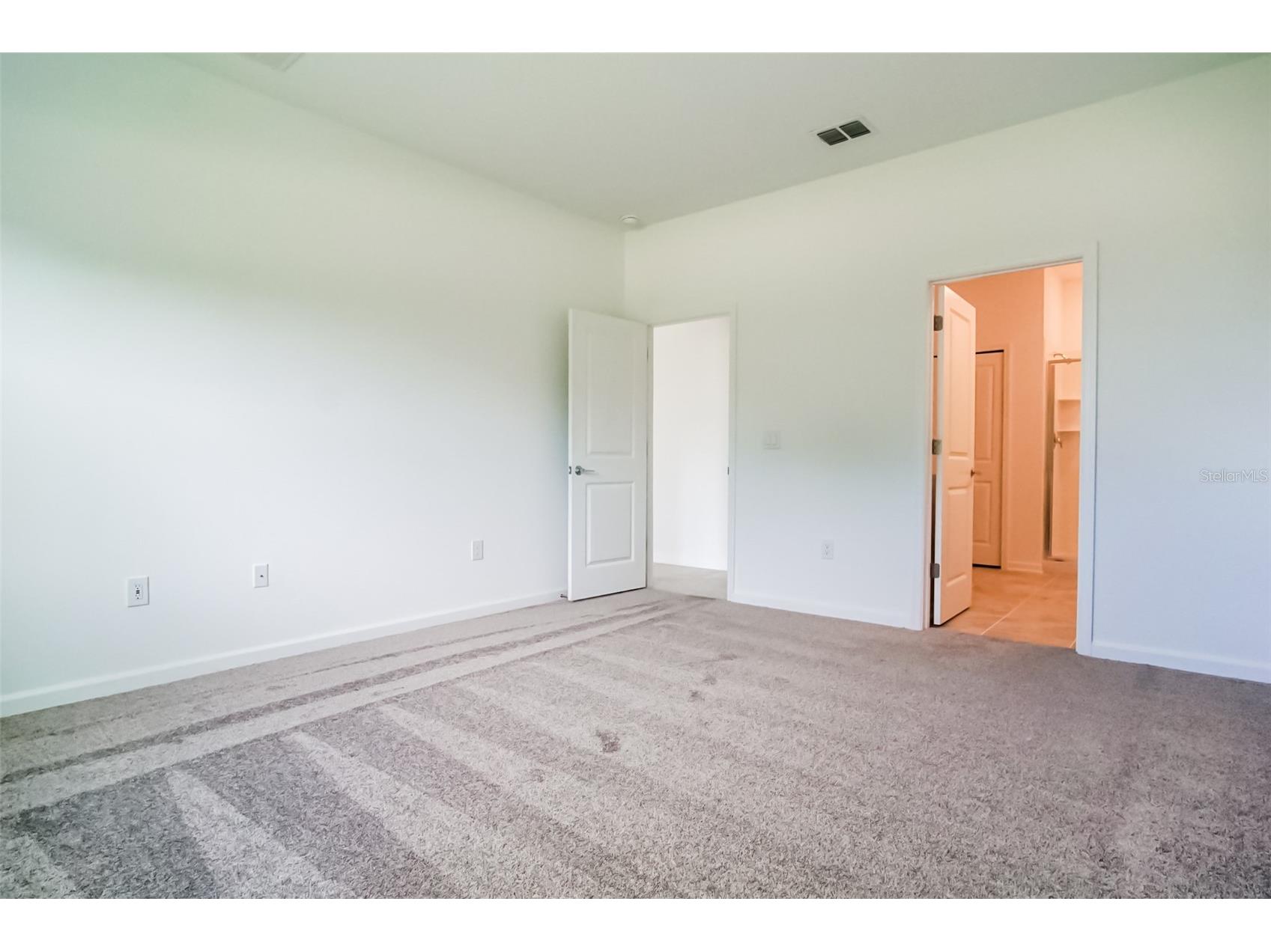 786 Citrus Reserve Boulevard Davenport FL 33837 S5149323 image11