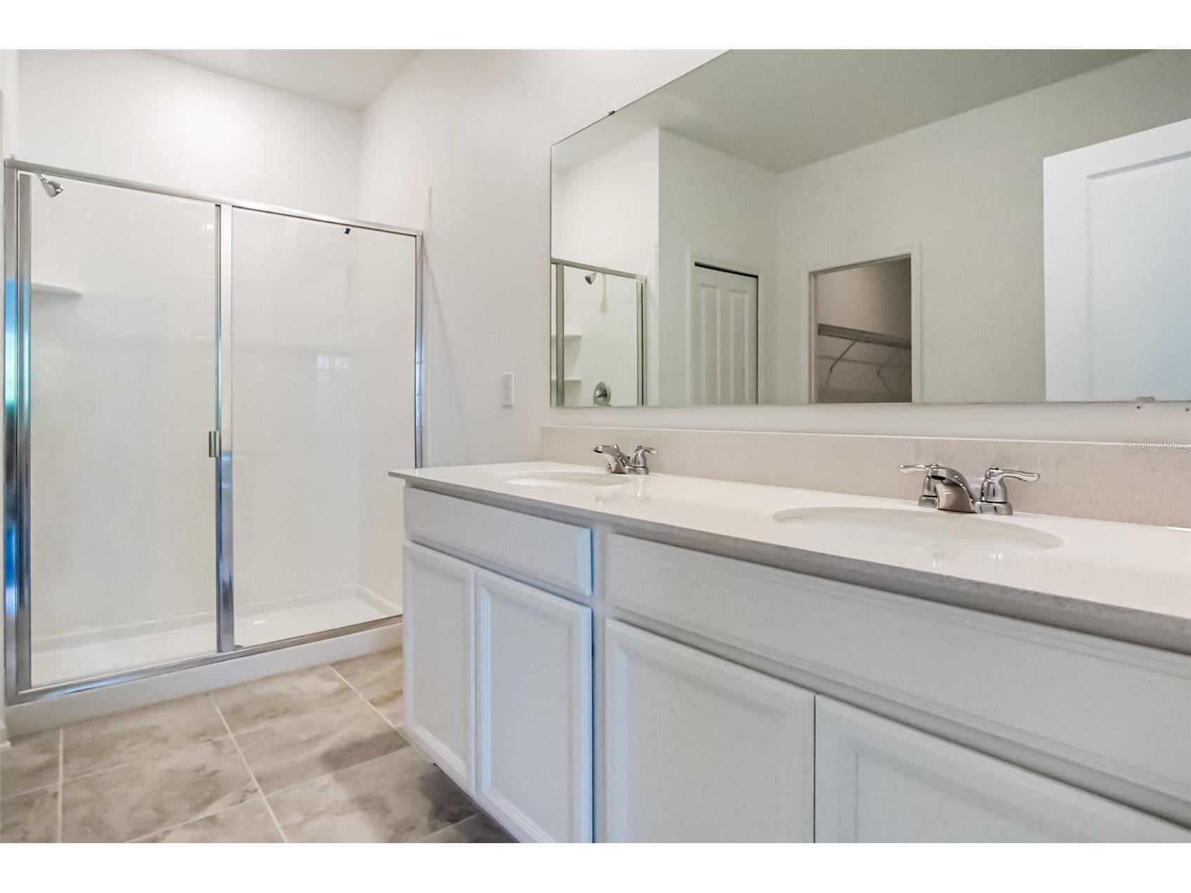 786 Citrus Reserve Boulevard Davenport FL 33837 S5149323 image12