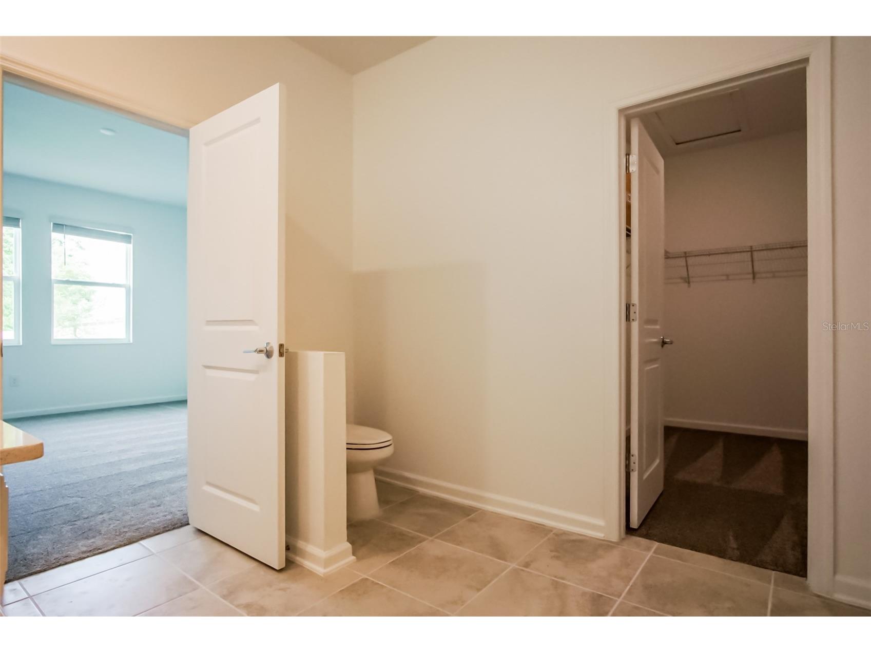 786 Citrus Reserve Boulevard Davenport FL 33837 S5149323 image13