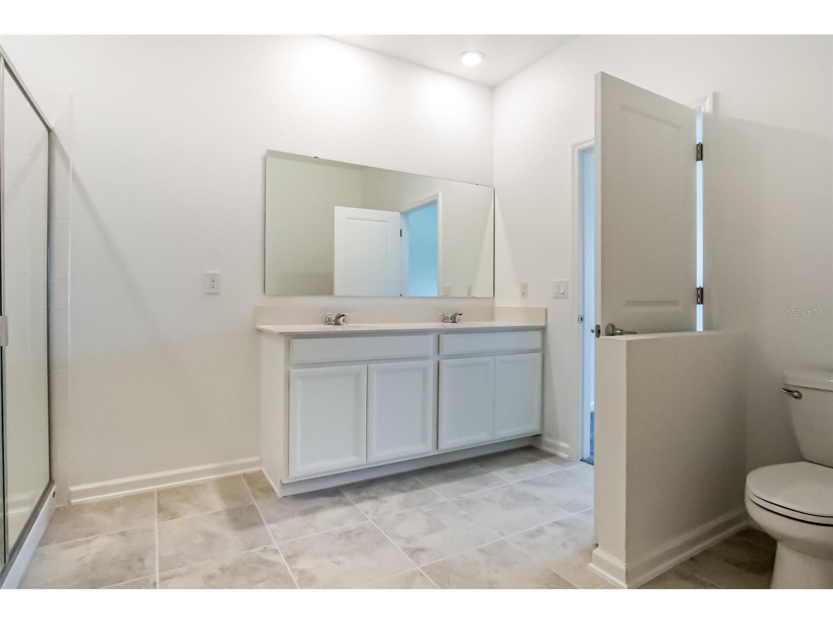 786 Citrus Reserve Boulevard Davenport FL 33837 S5149323 image14