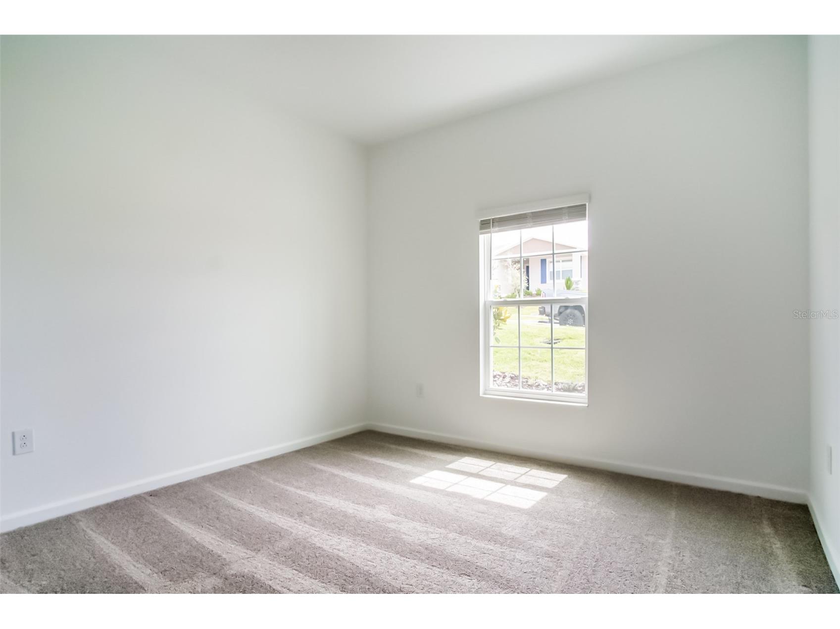 786 Citrus Reserve Boulevard Davenport FL 33837 S5149323 image15