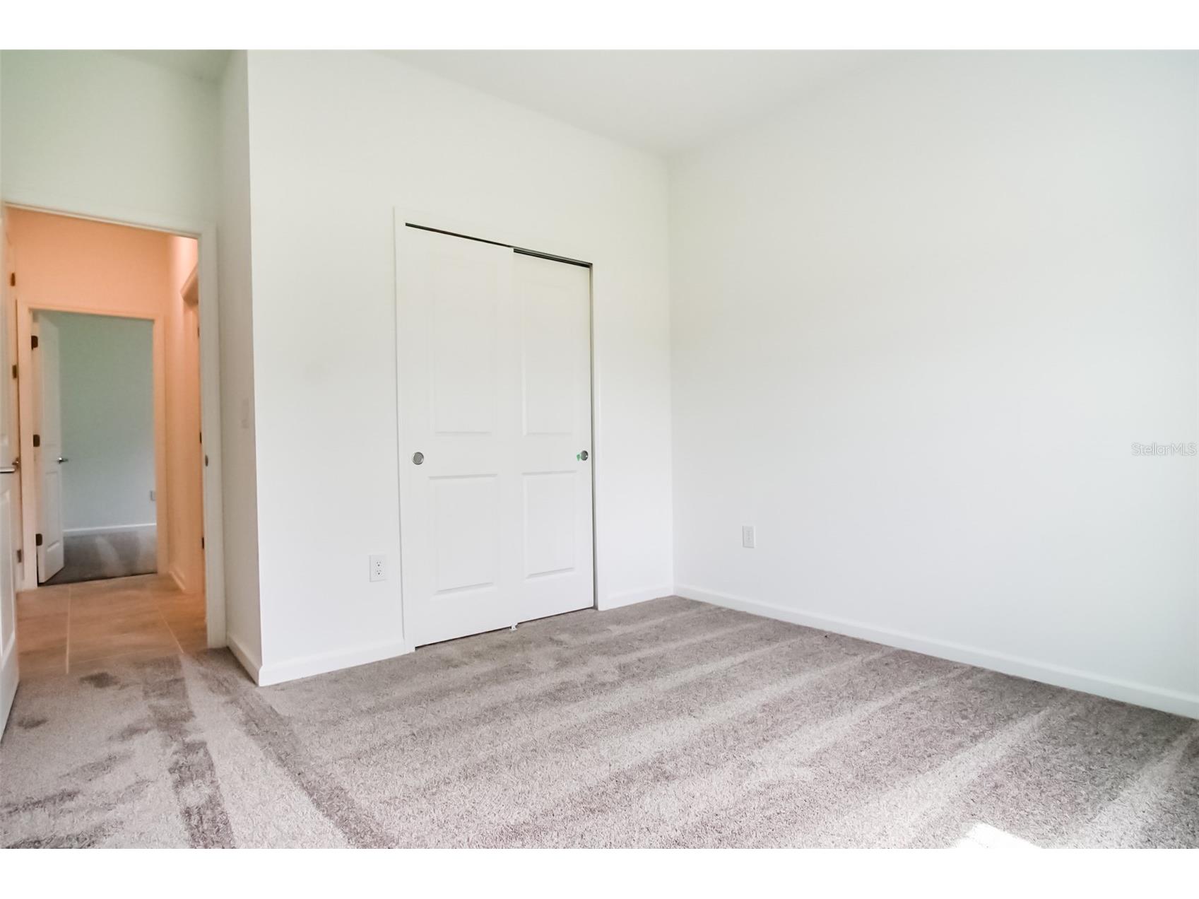 786 Citrus Reserve Boulevard Davenport FL 33837 S5149323 image16