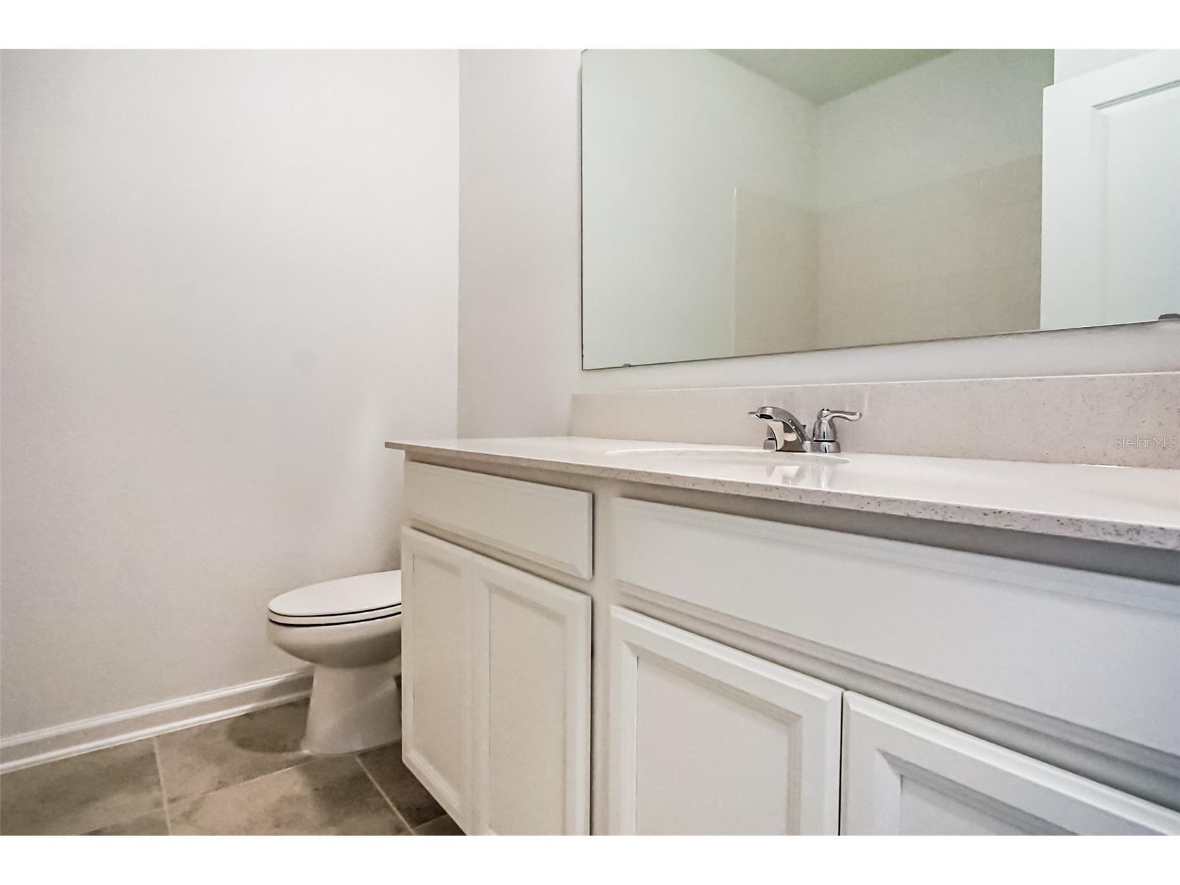 786 Citrus Reserve Boulevard Davenport FL 33837 S5149323 image17