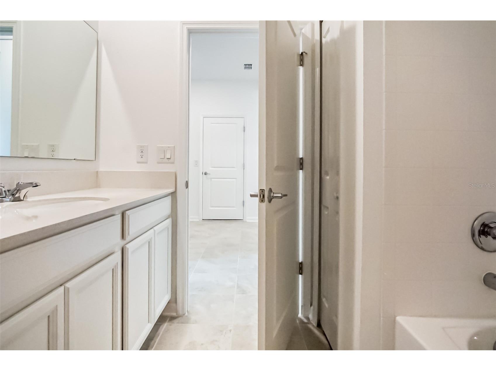 786 Citrus Reserve Boulevard Davenport FL 33837 S5149323 image18